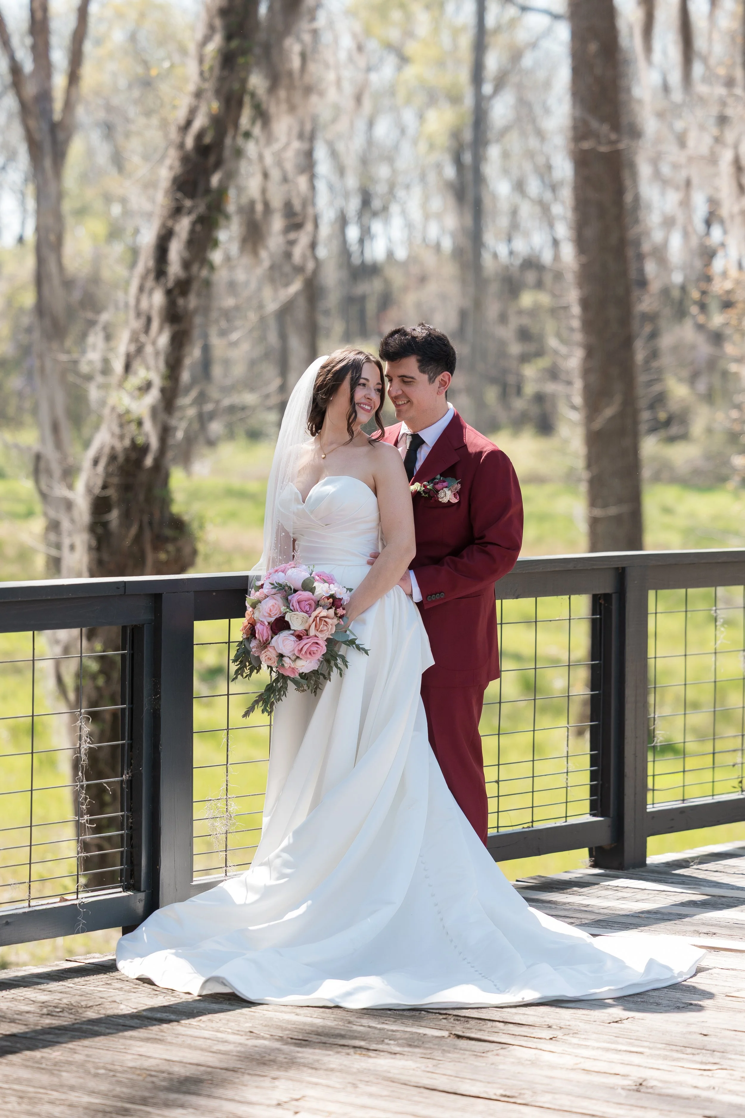 Wedding-272.jpg