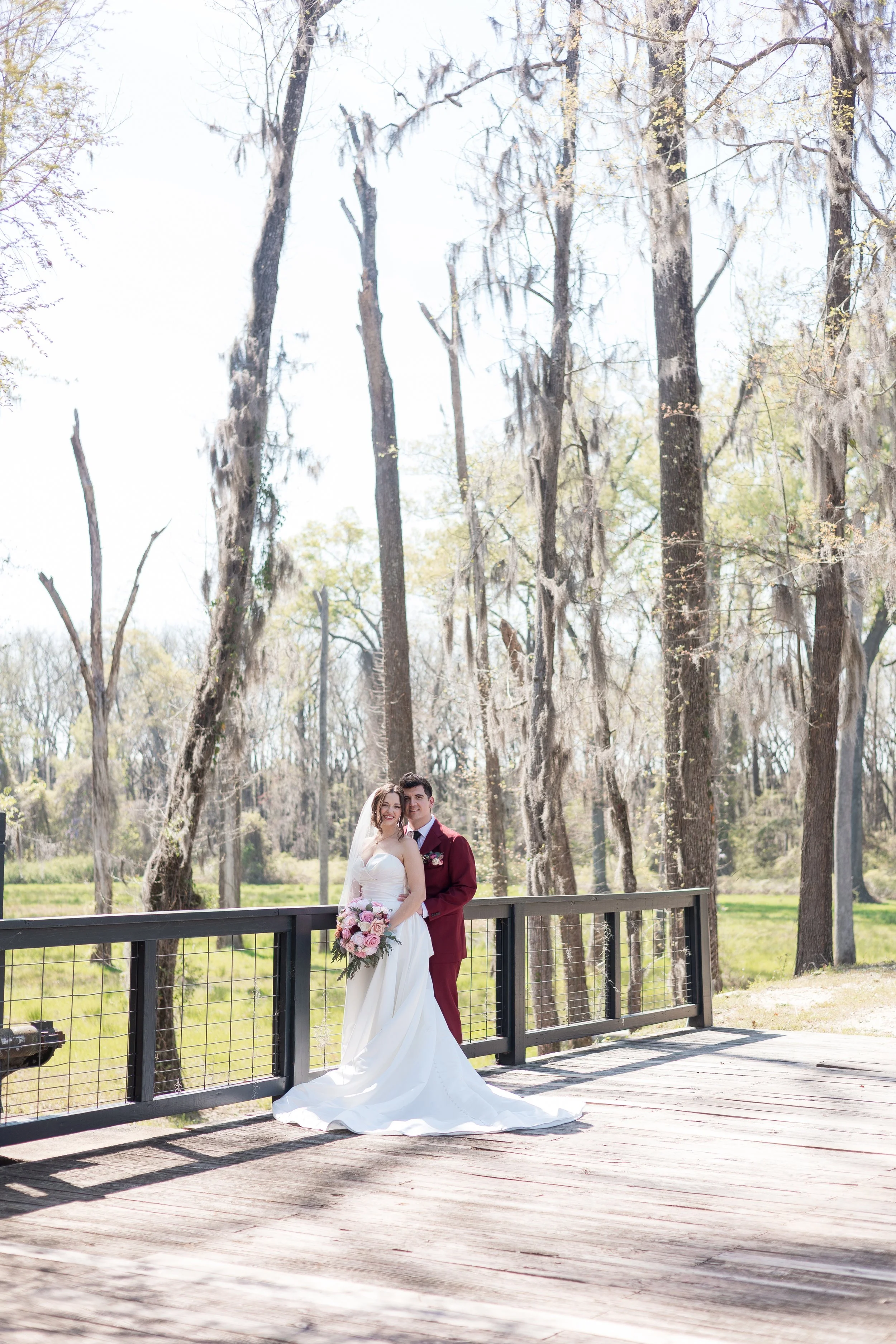 Wedding-283.jpg