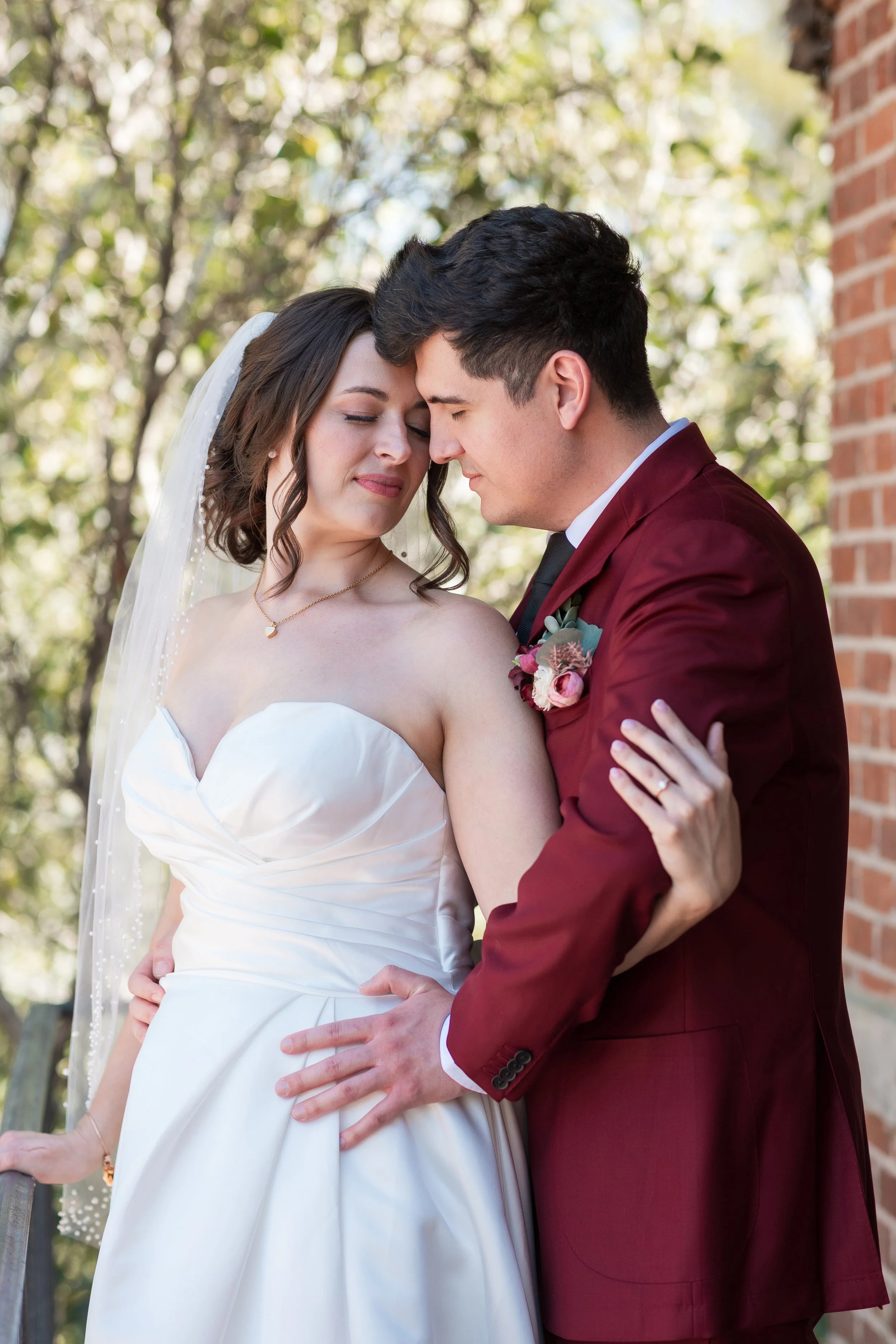 Wedding-298.jpg