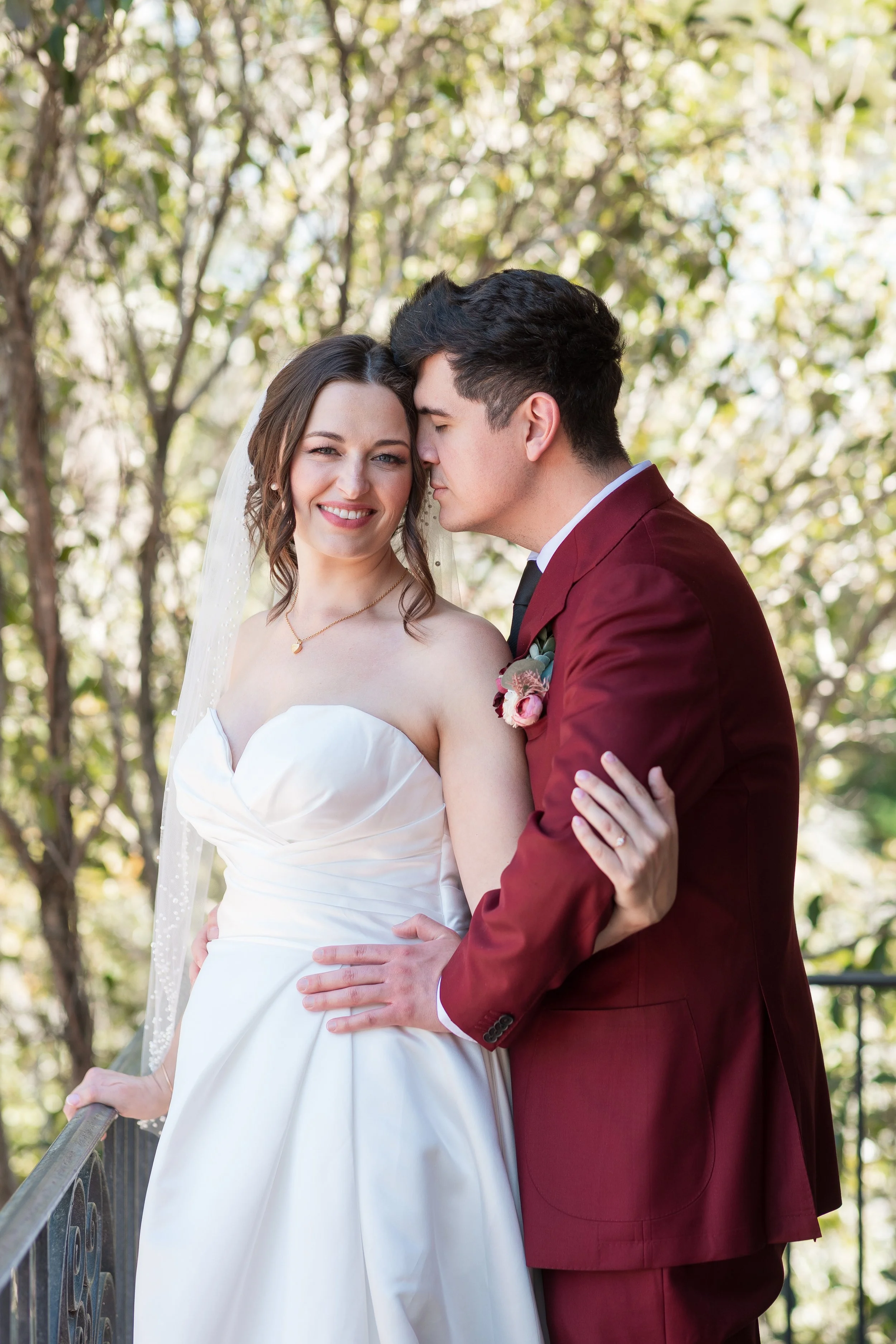 Wedding-299.jpg
