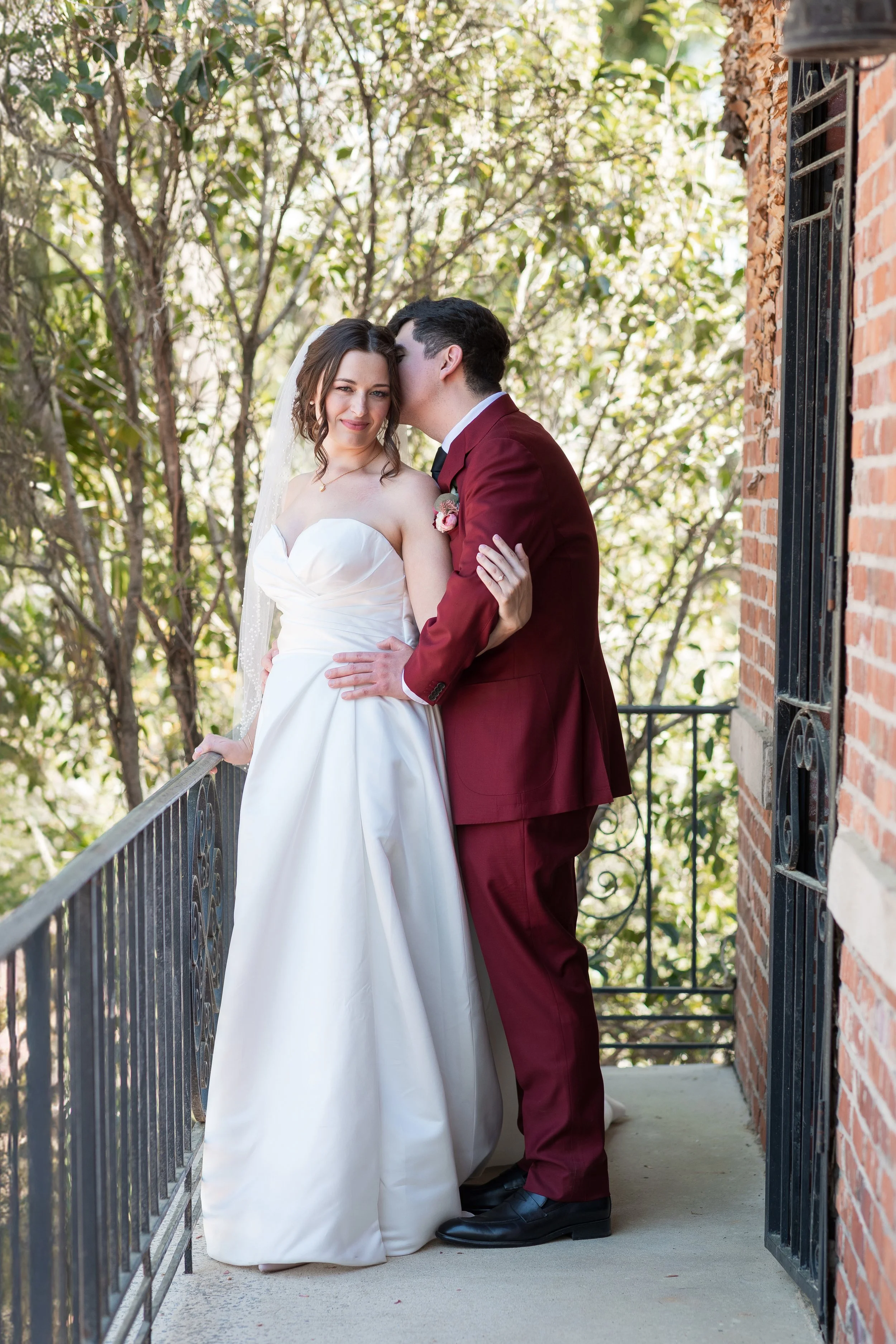 Wedding-301.jpg