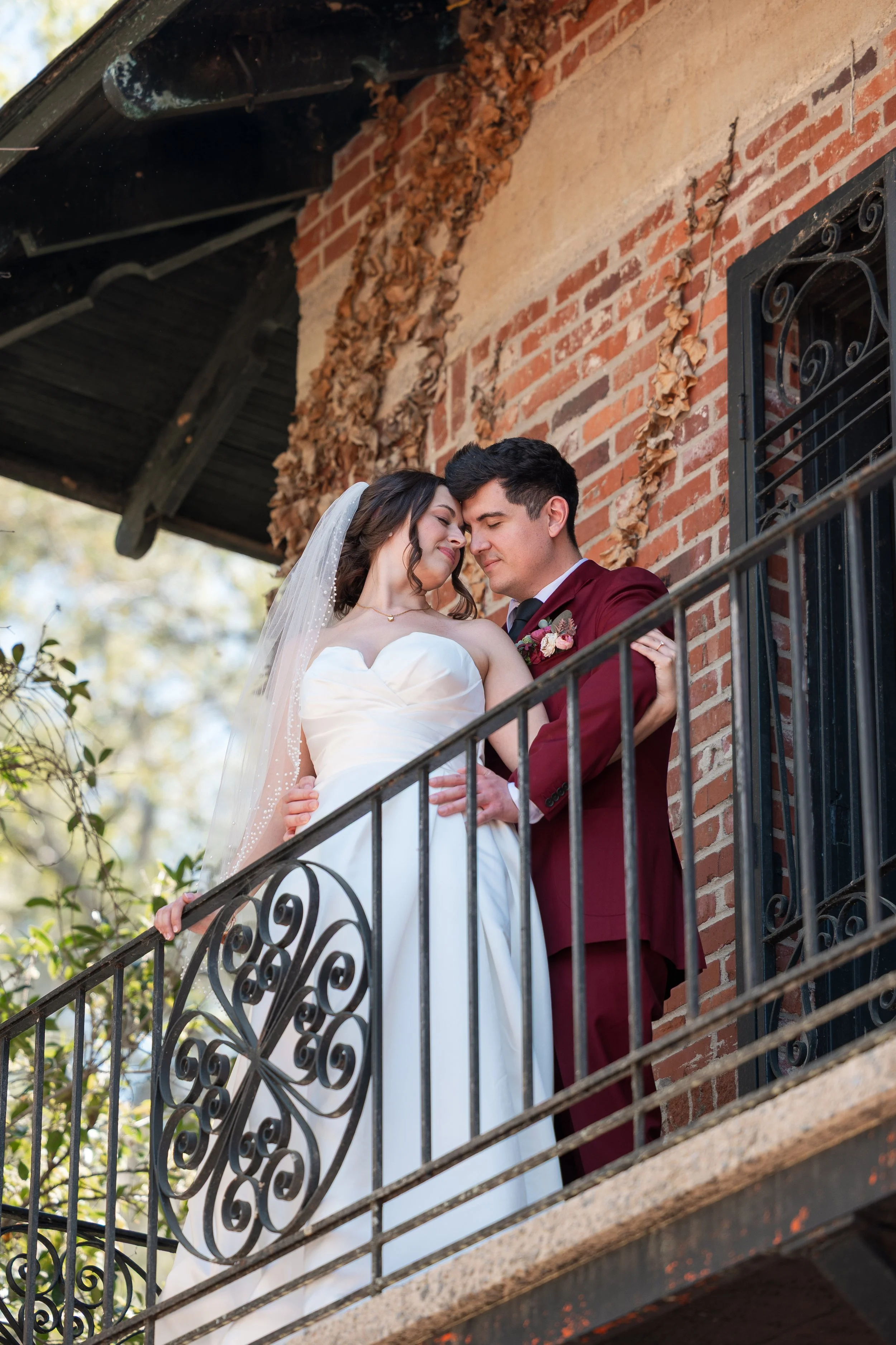 Wedding-306.jpg