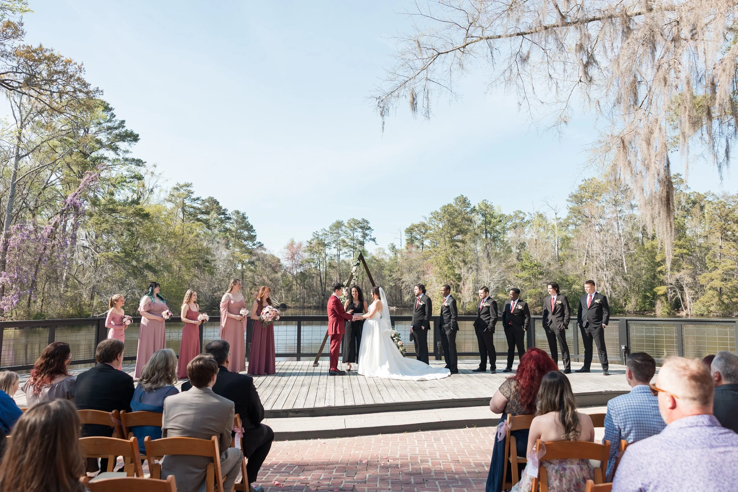 Wedding-382.jpg