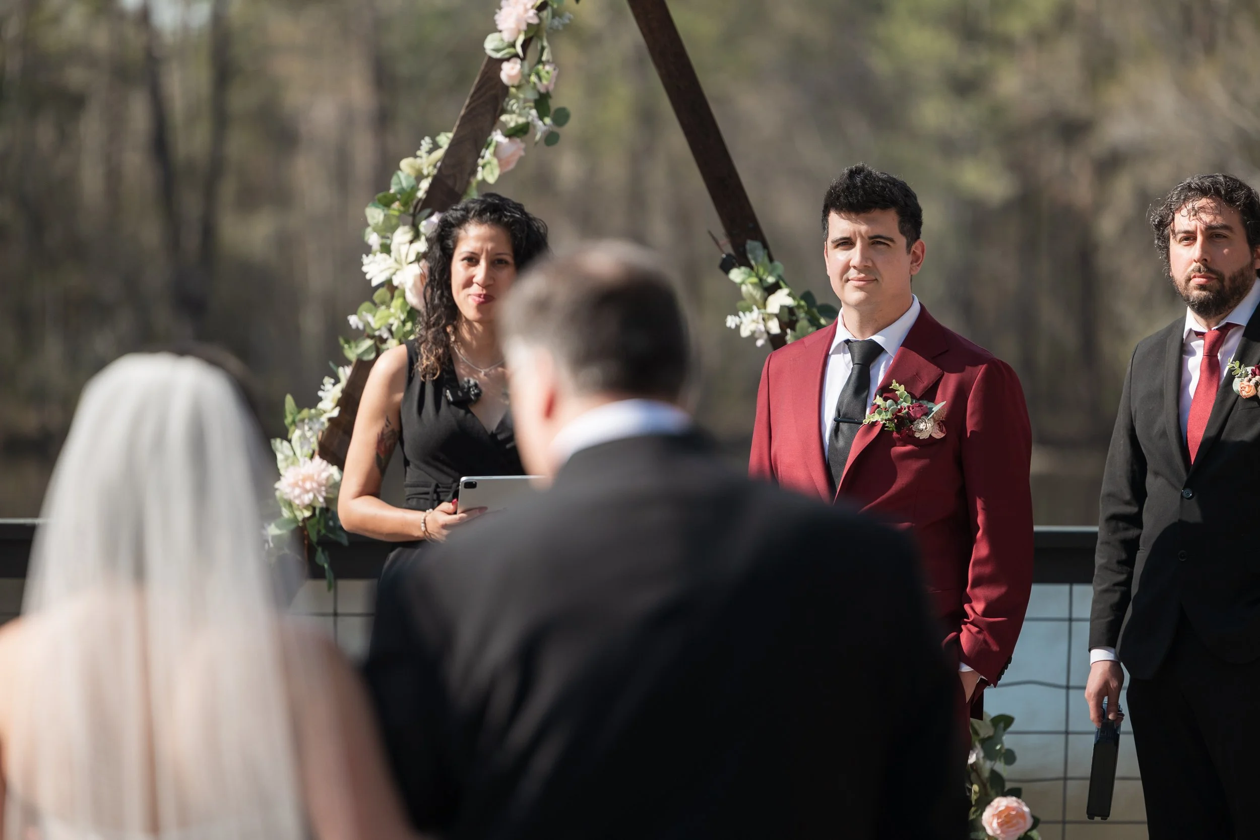 Wedding-378.jpg