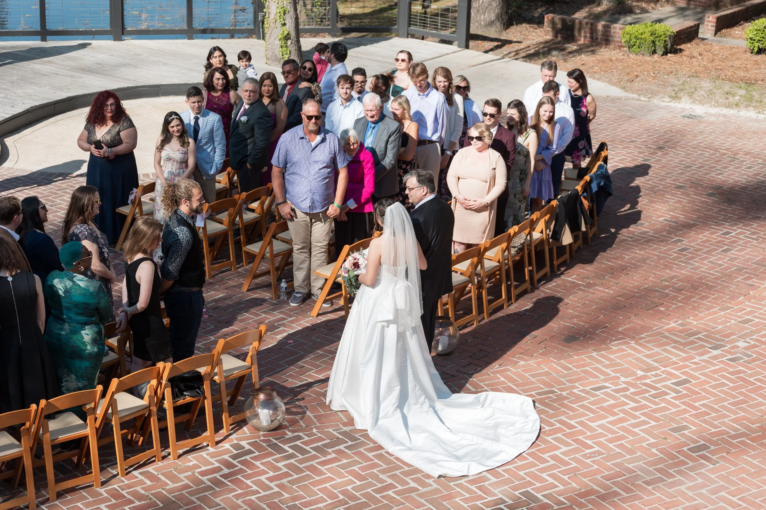 Wedding-375.jpg