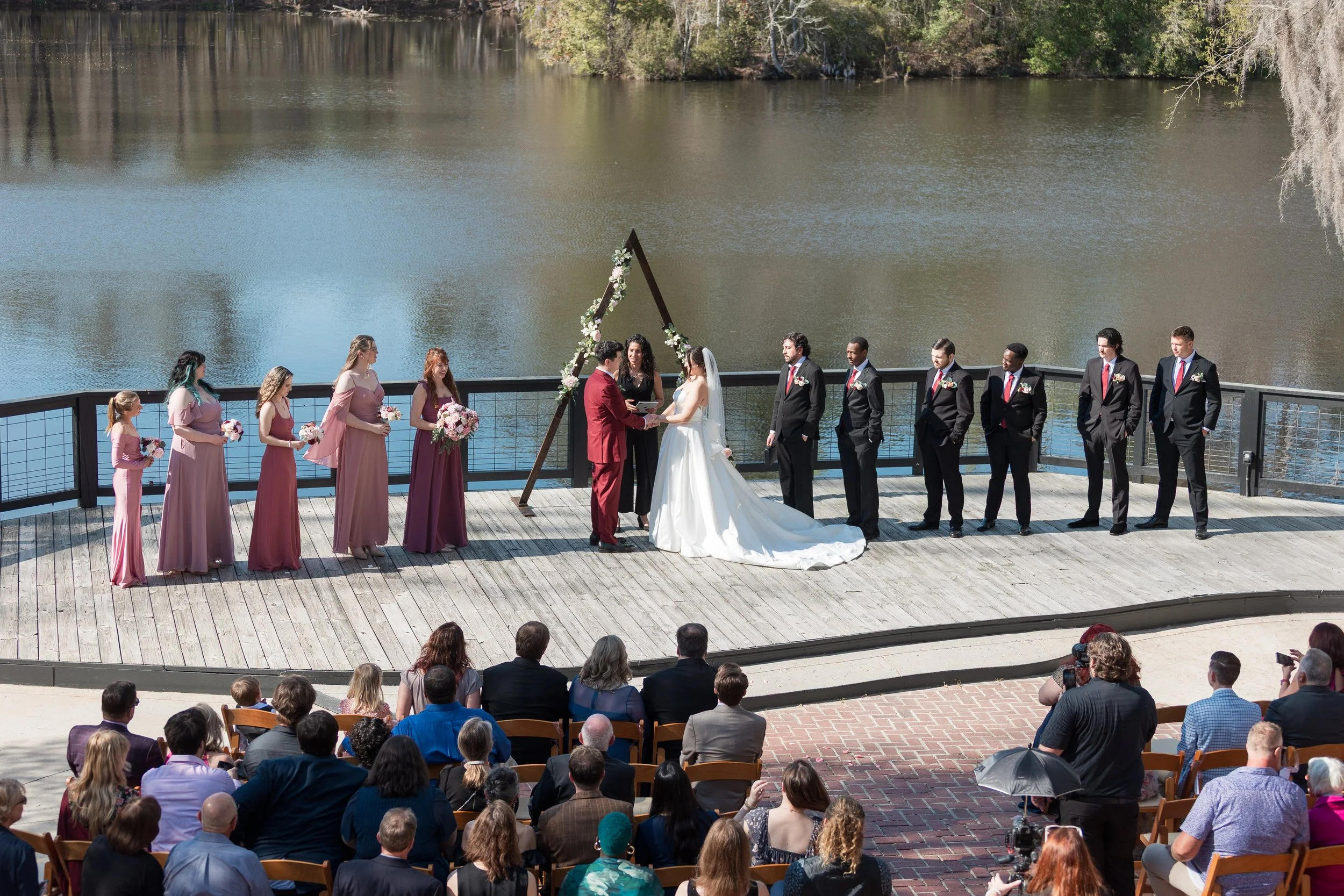 Wedding-385.jpg