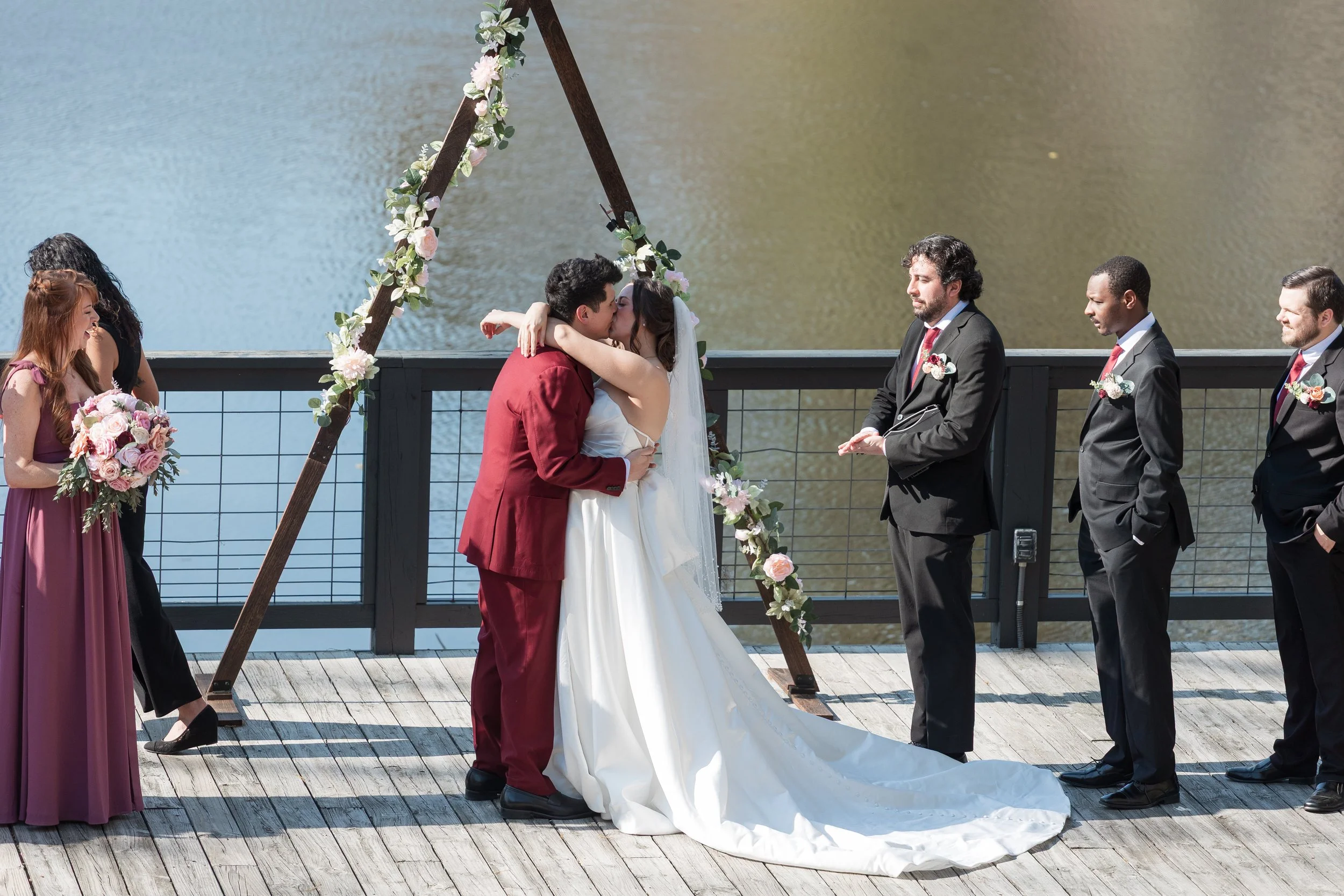 Wedding-411.jpg