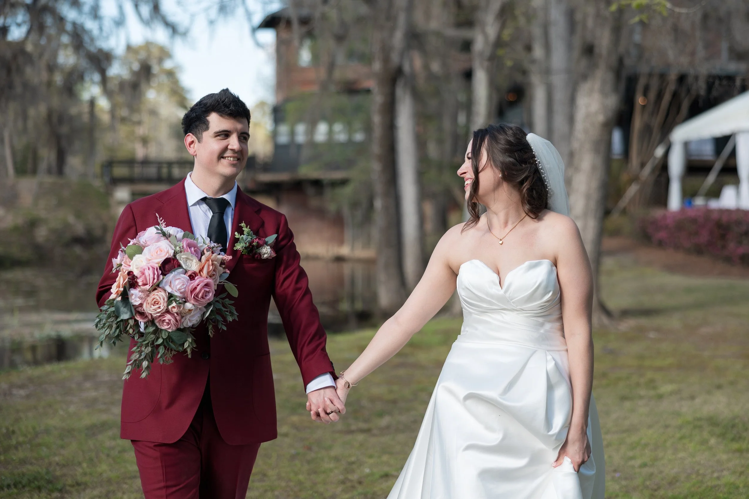 Wedding-455.jpg