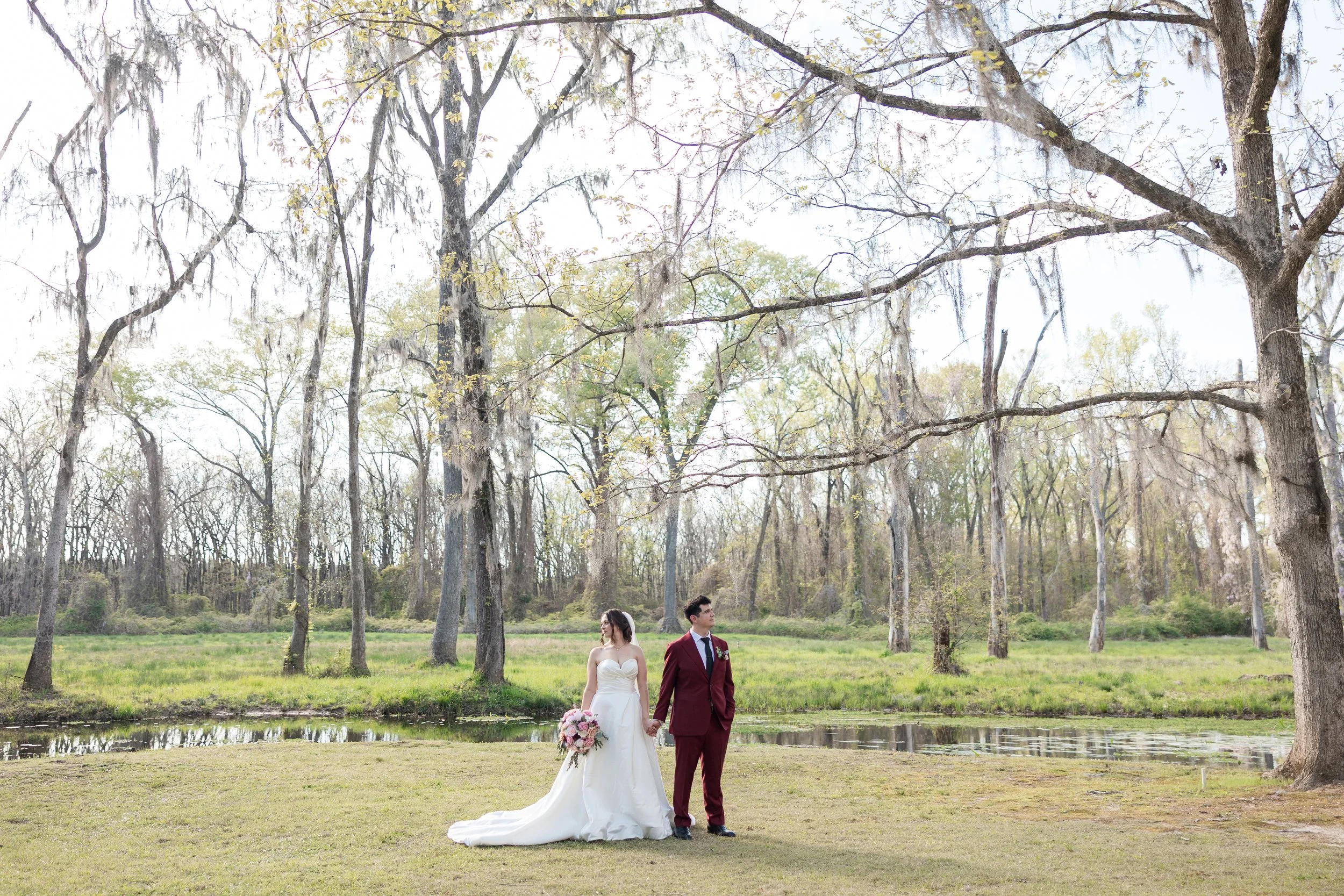 Wedding-457.jpg
