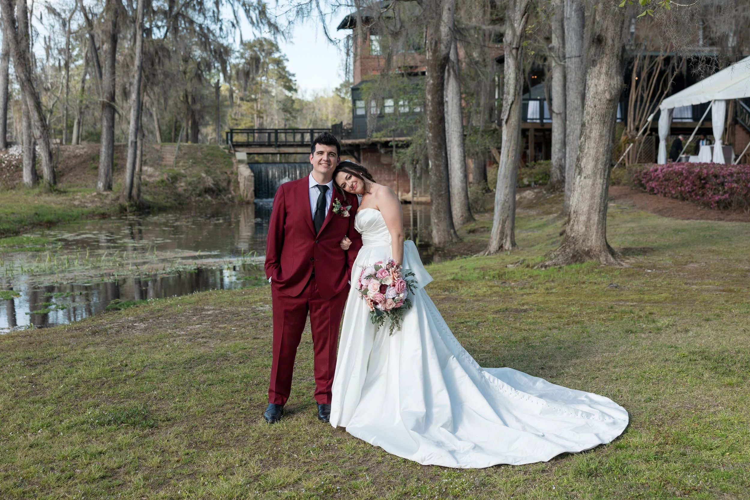 Wedding-450.jpg