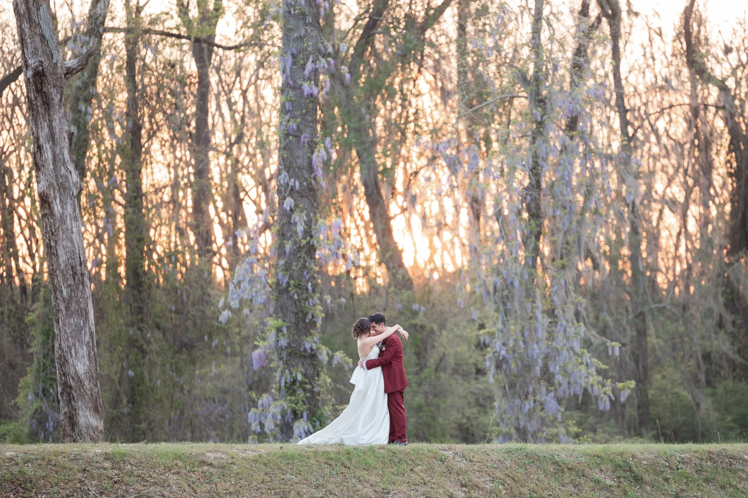 Wedding-829.jpg