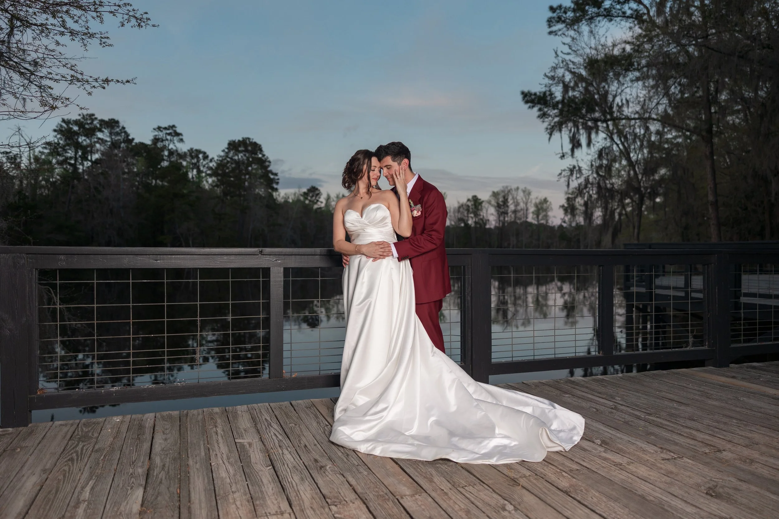 Wedding-835.jpg