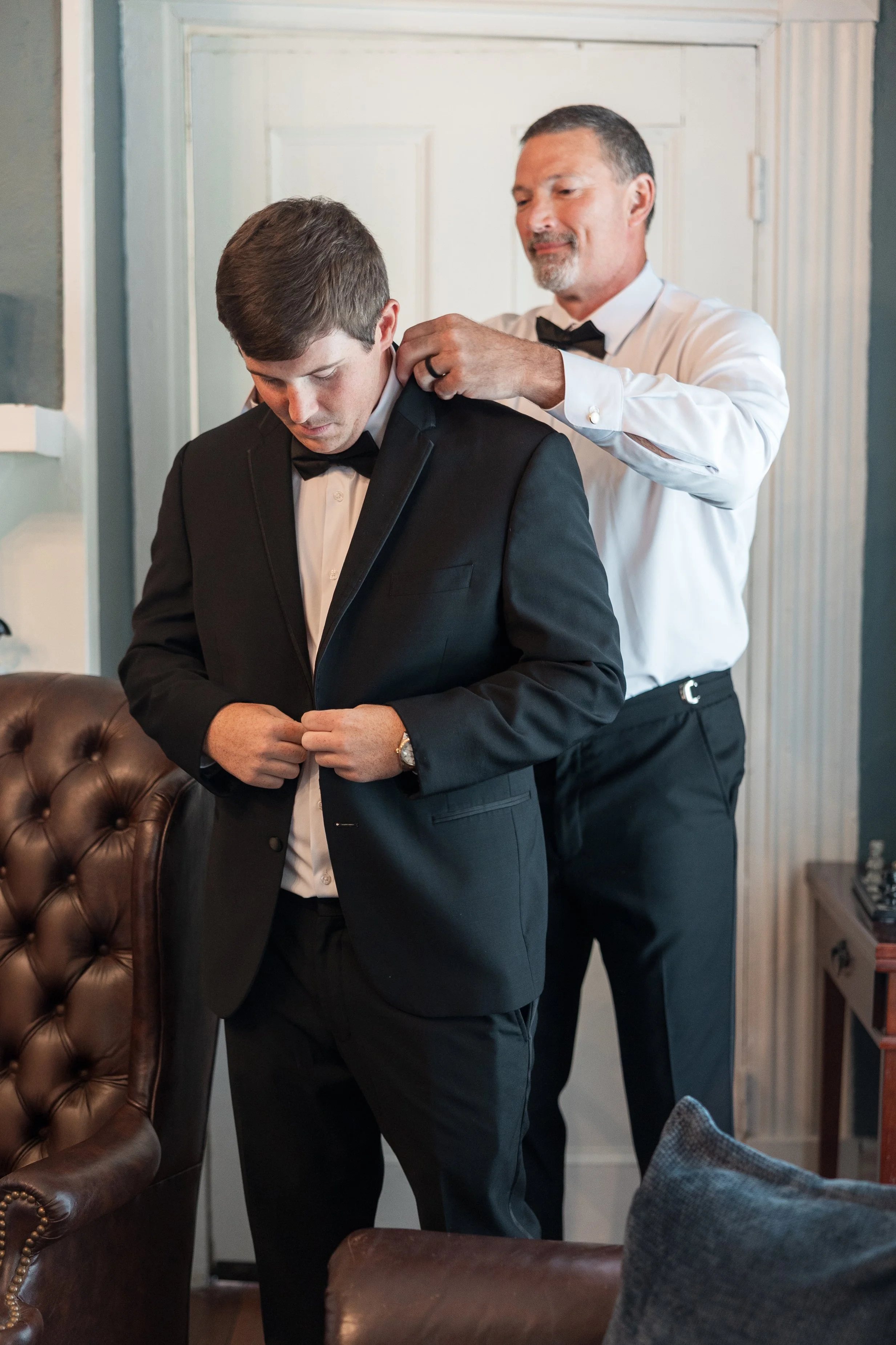 Wedding-108.jpg