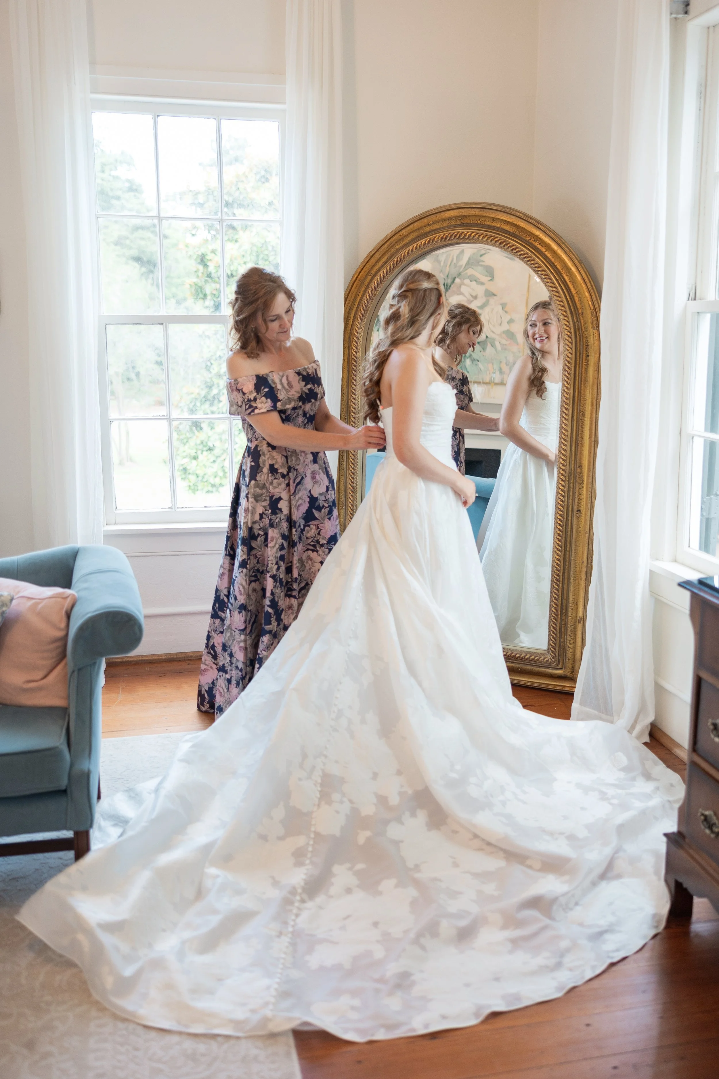 Wedding-132.jpg