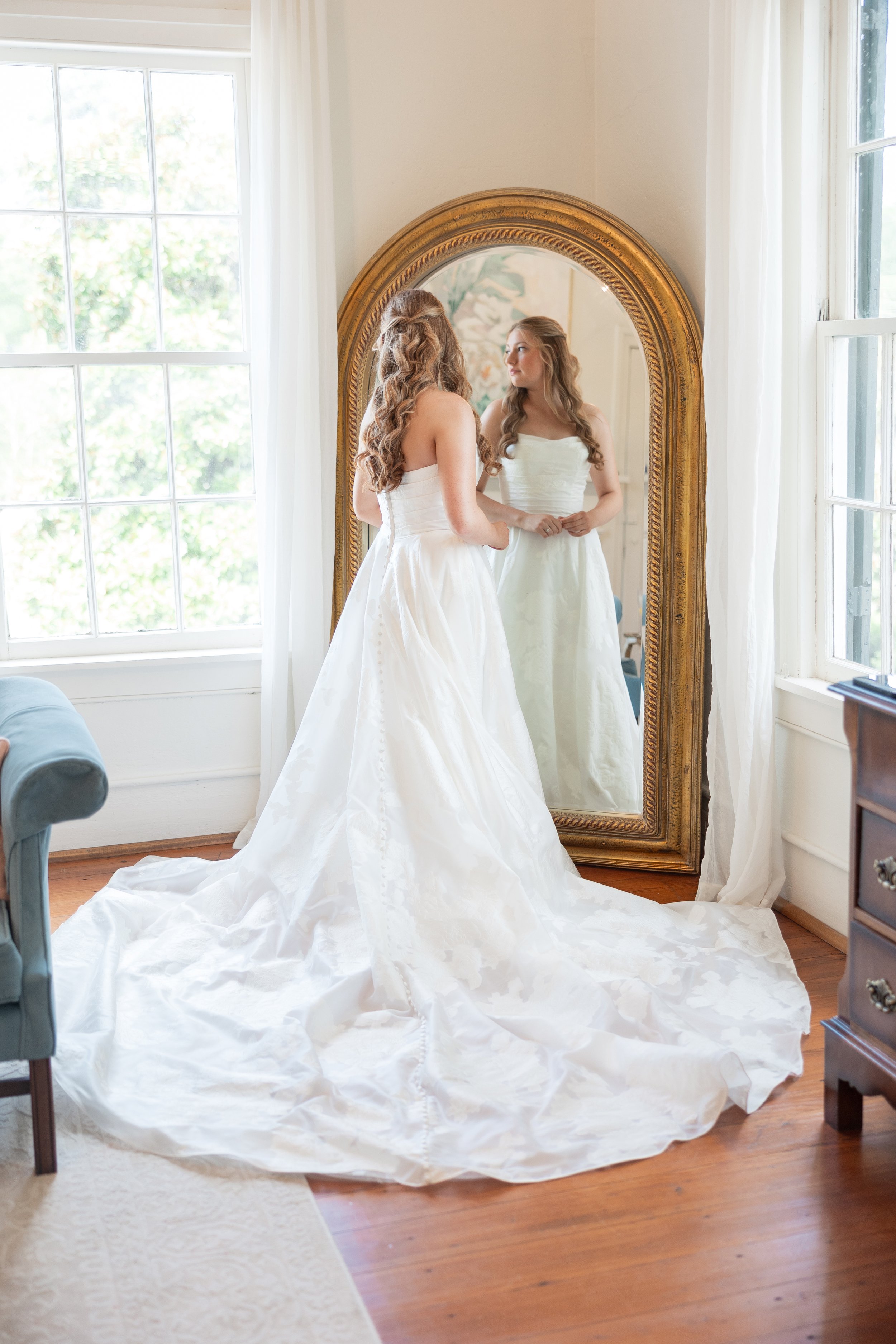 Wedding-124.jpg