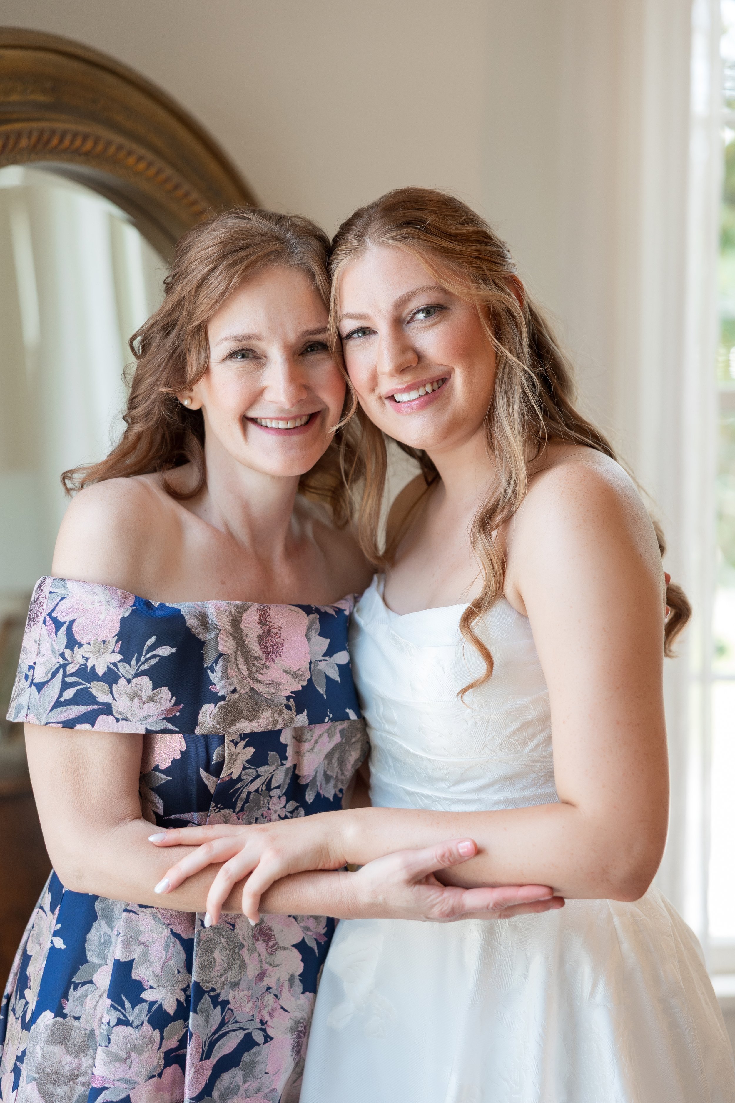 Wedding-145.jpg