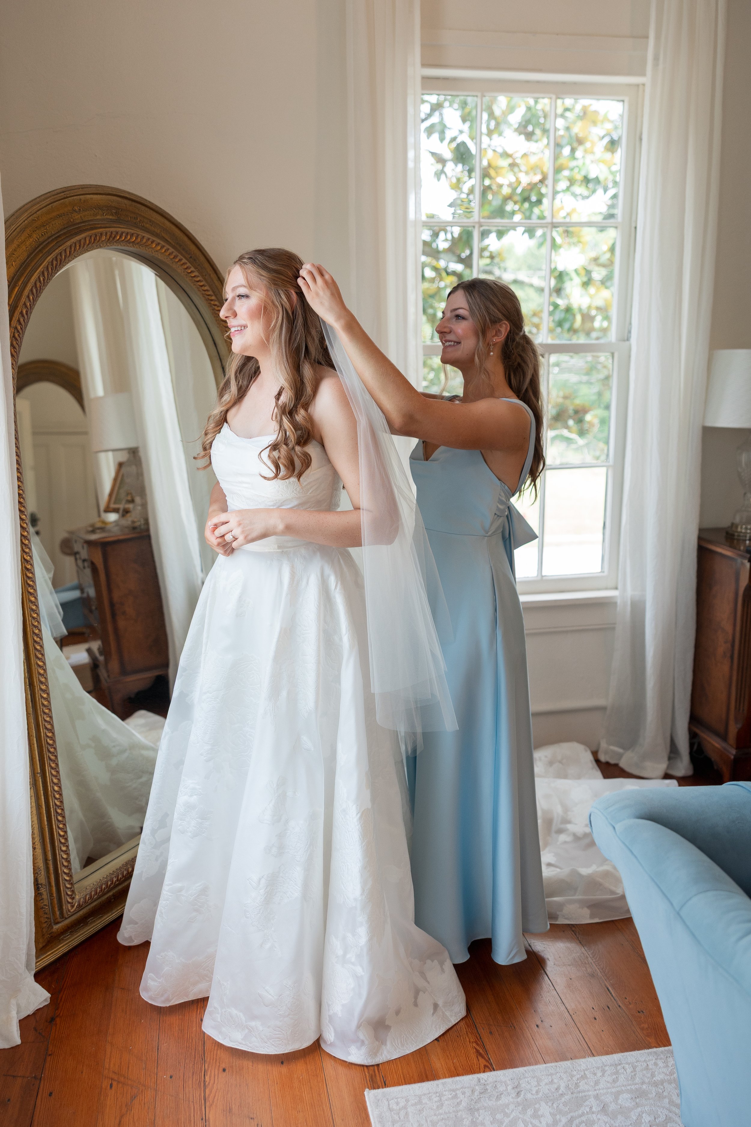 Wedding-151.jpg