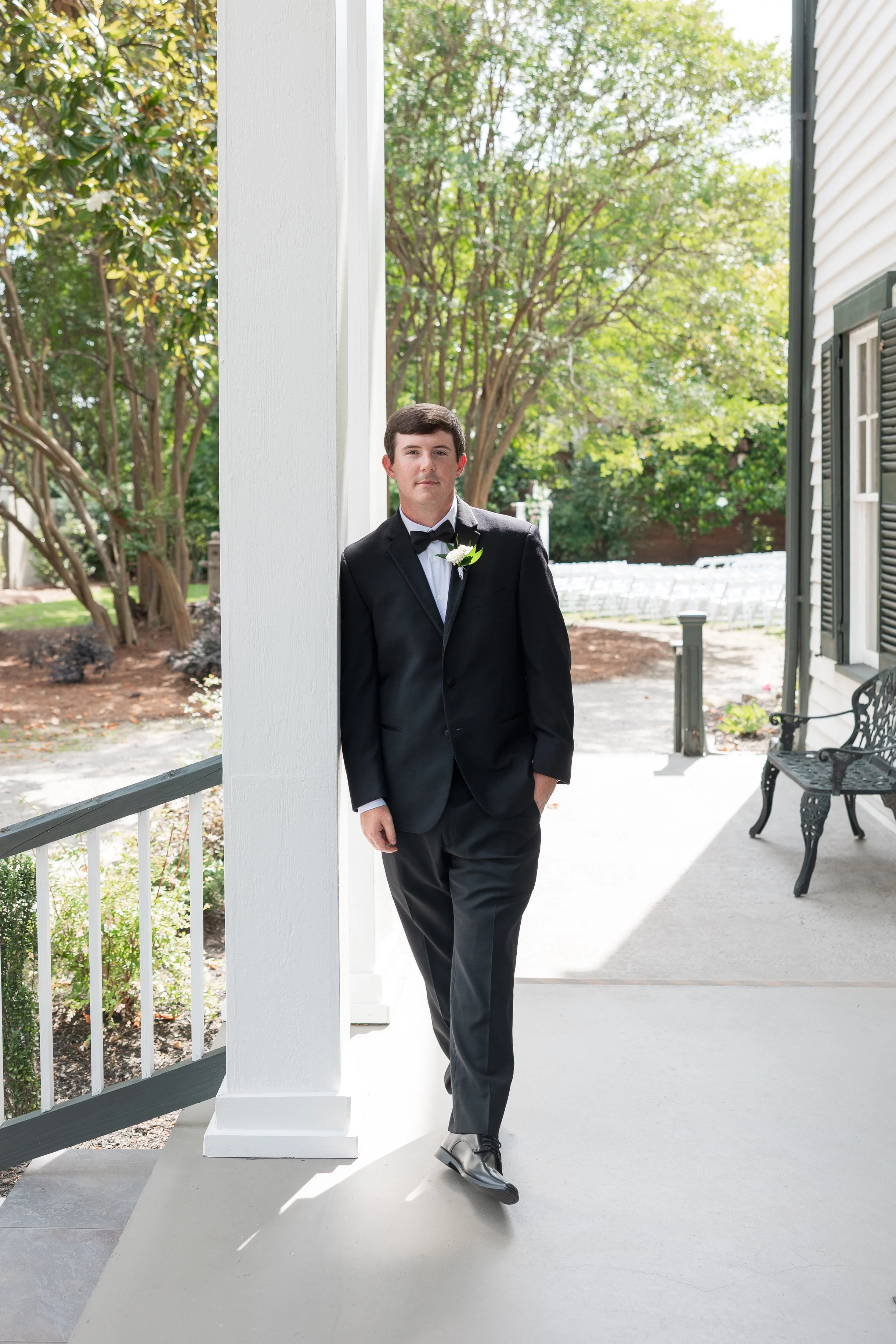 Wedding-186.jpg