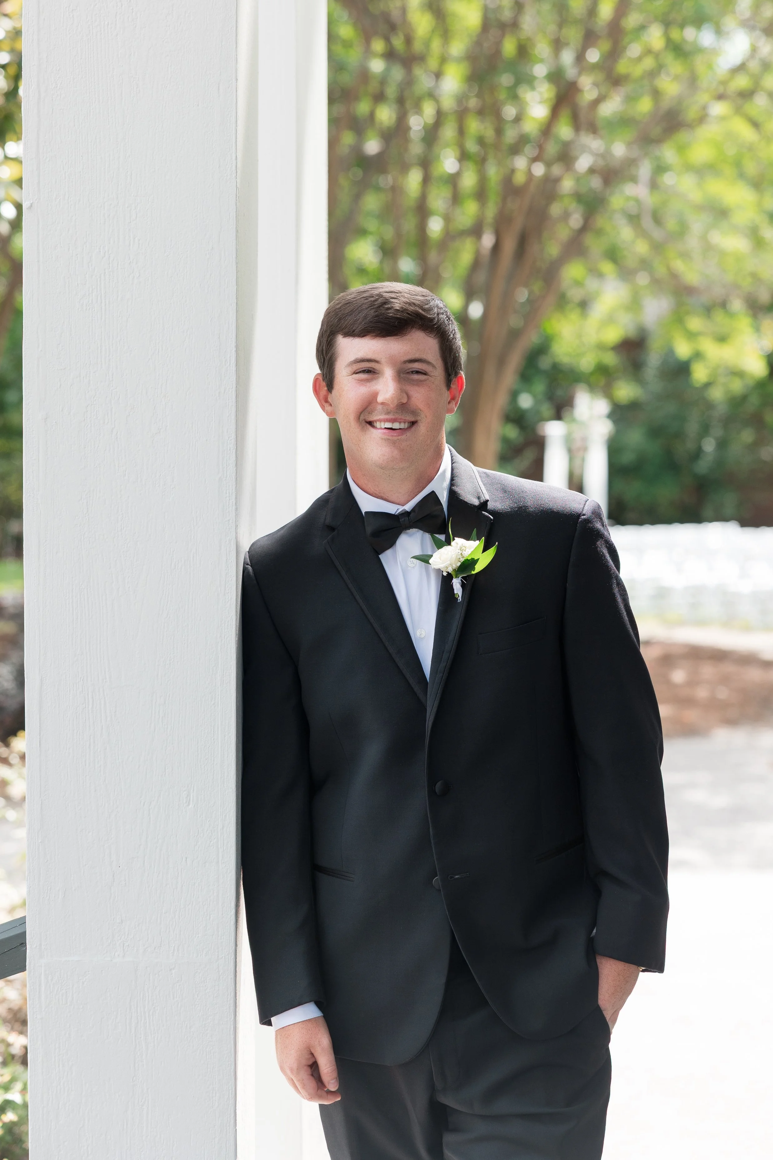 Wedding-188.jpg