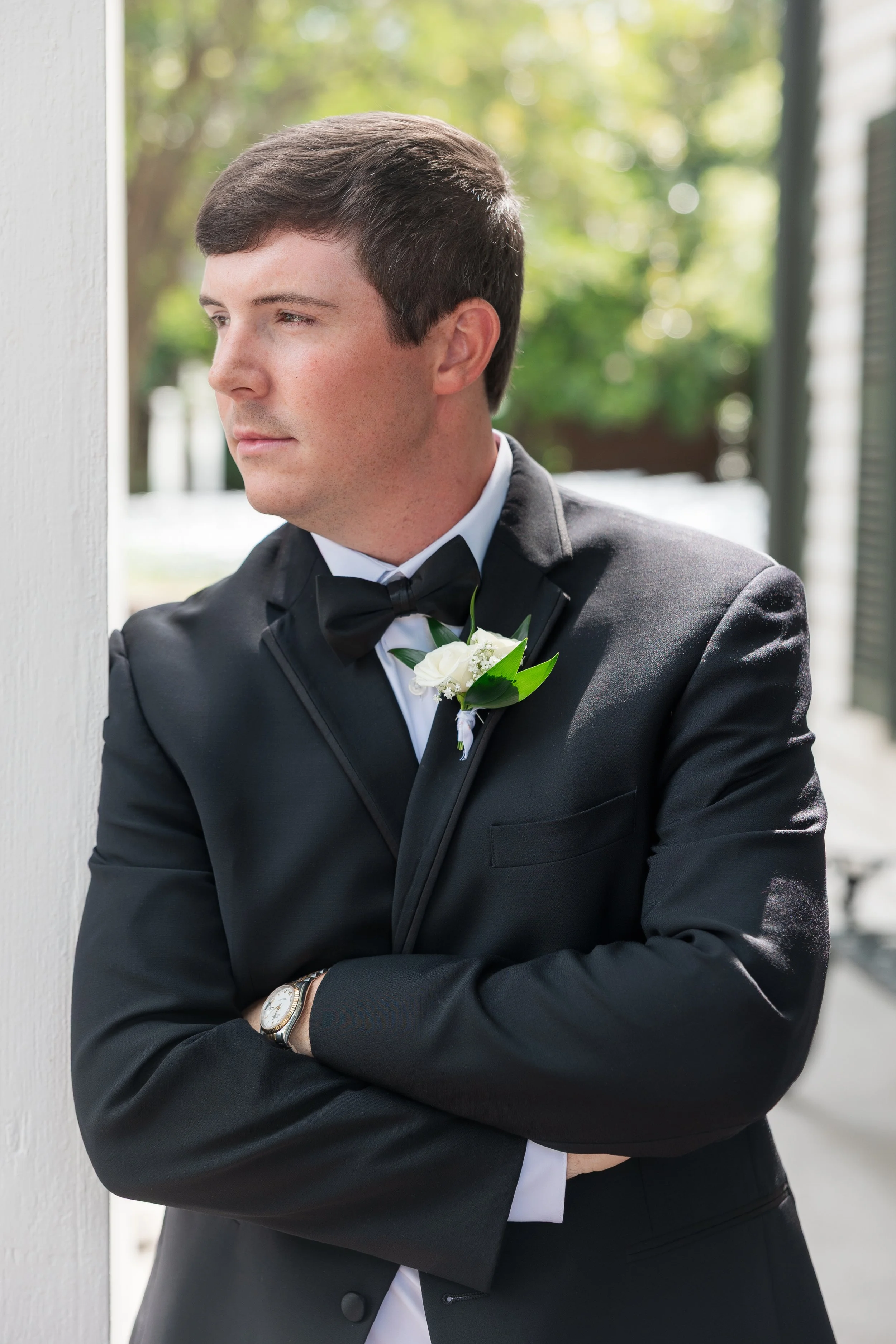 Wedding-189.jpg