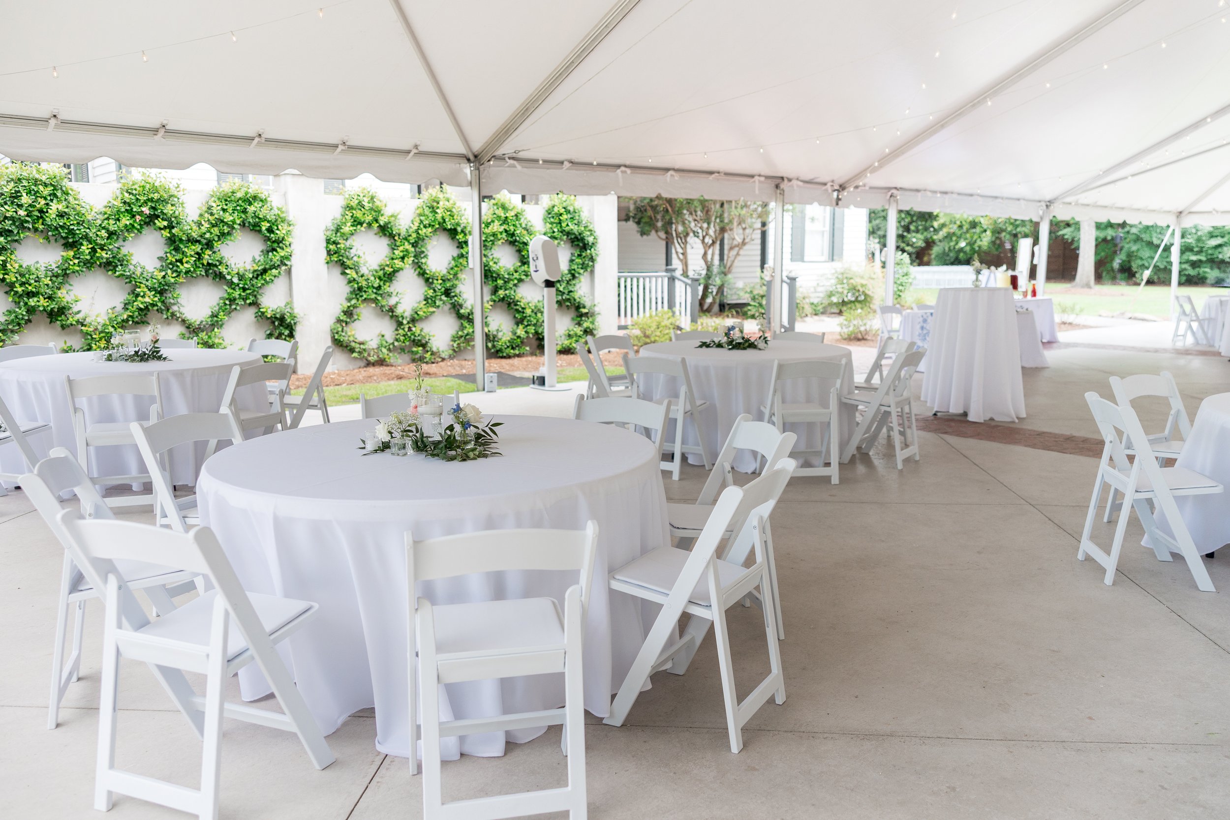 Wedding-243.jpg