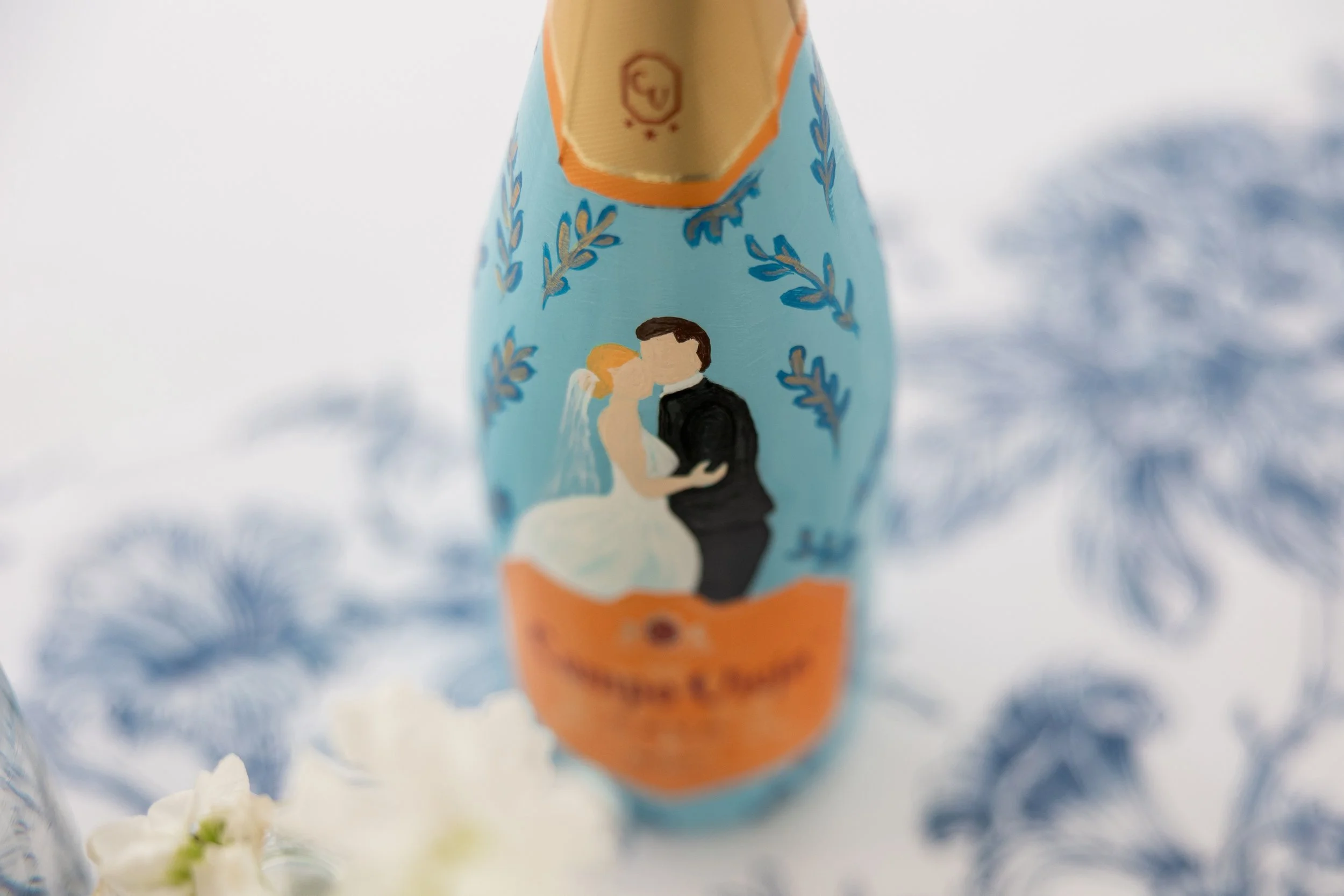 Wedding-226.jpg