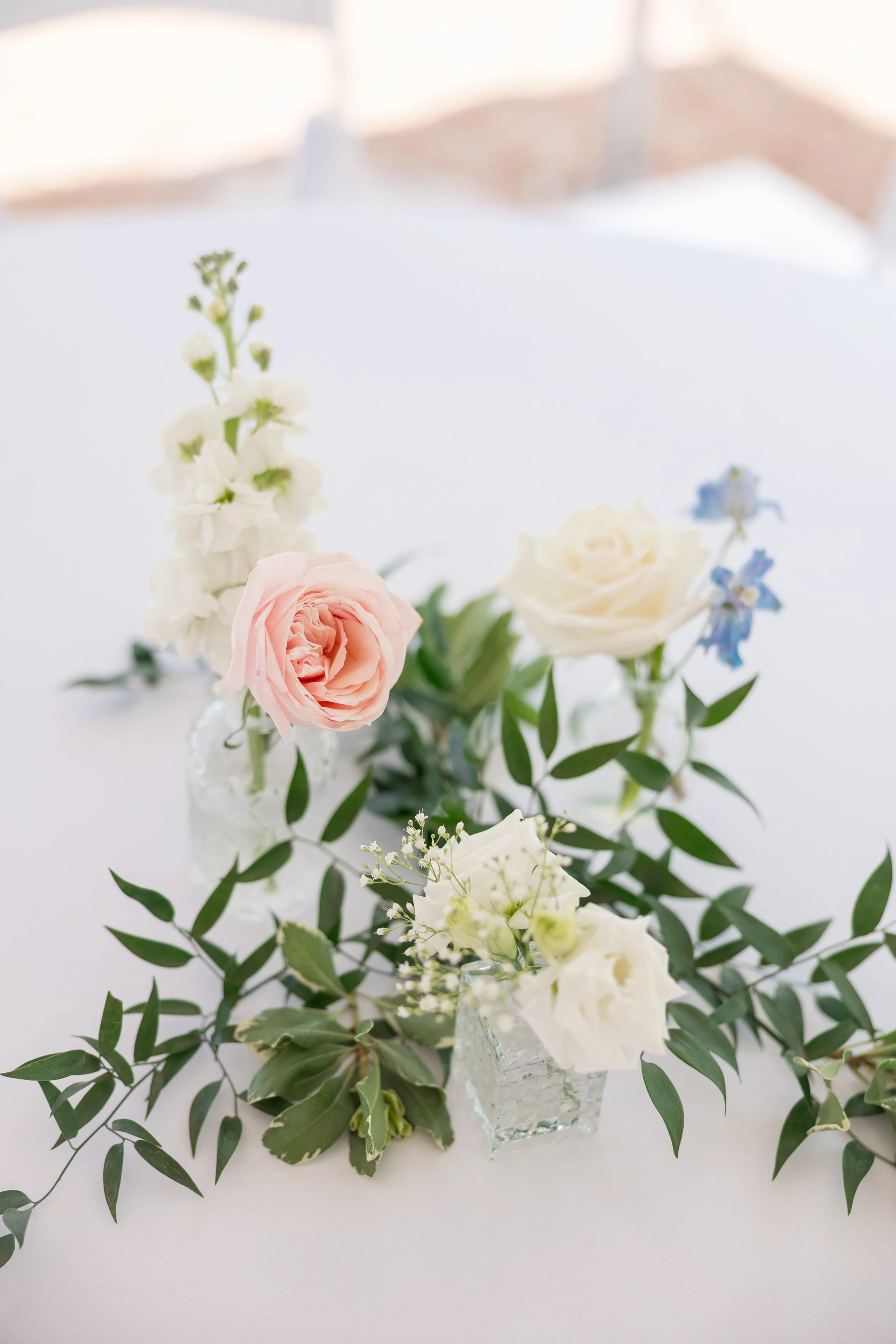 Wedding-211.jpg