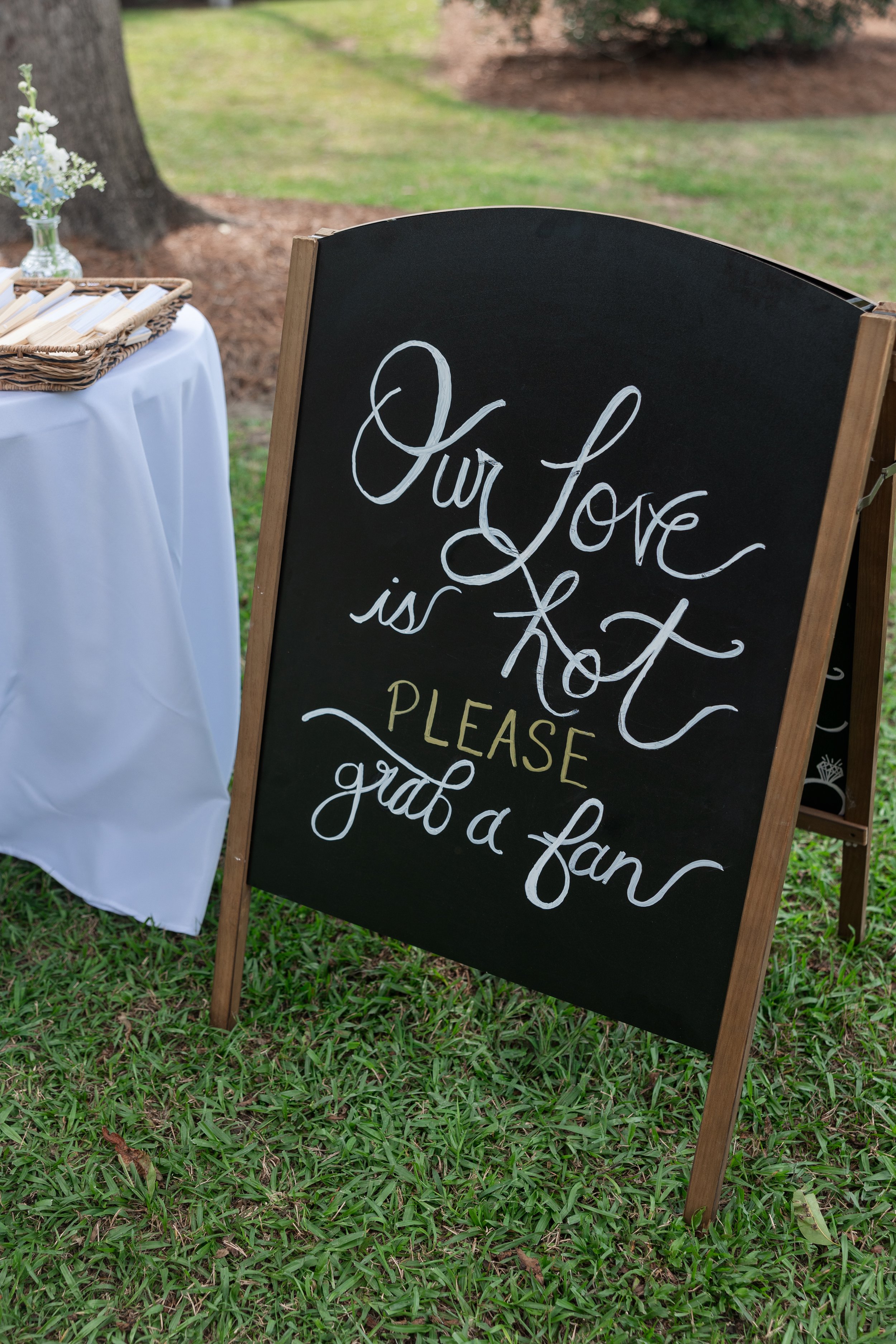 Wedding-257.jpg