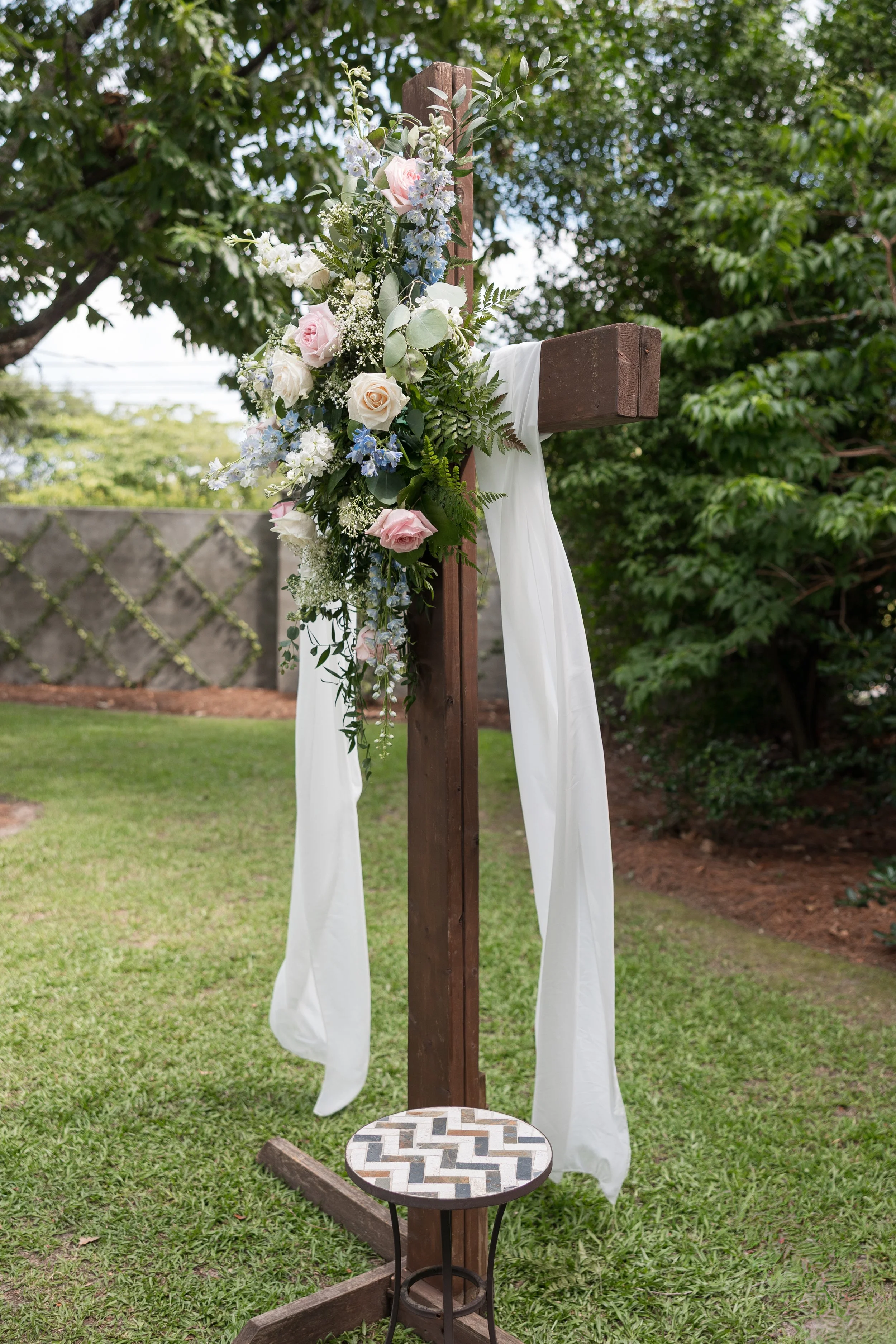 Wedding-268.jpg