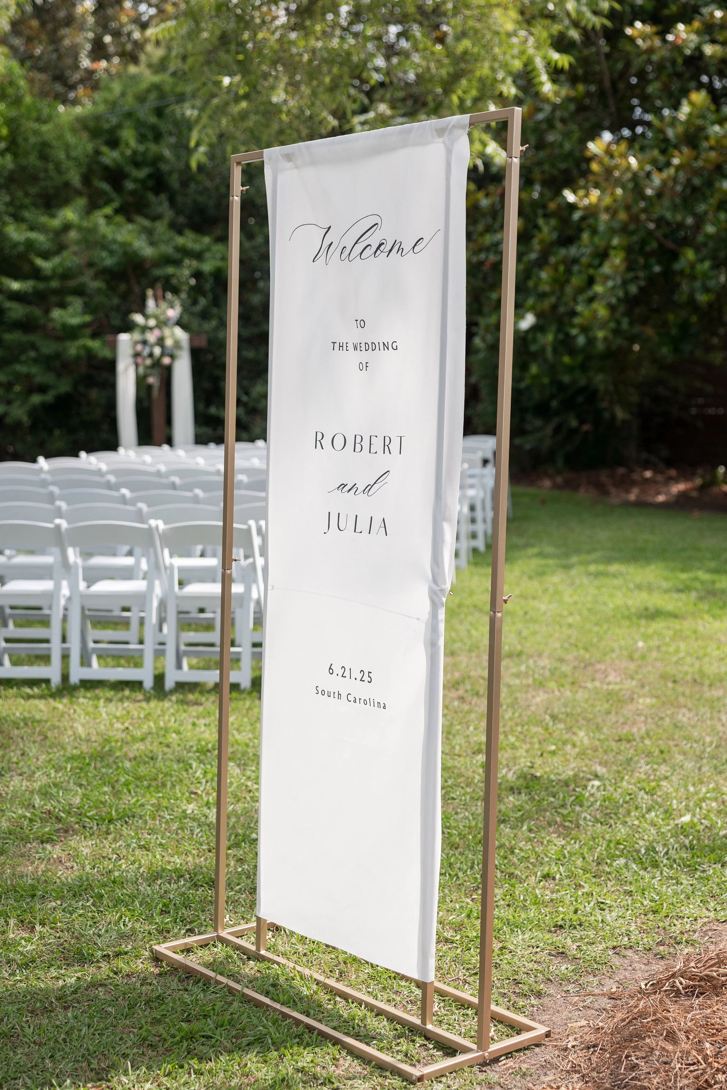 Wedding-274.jpg