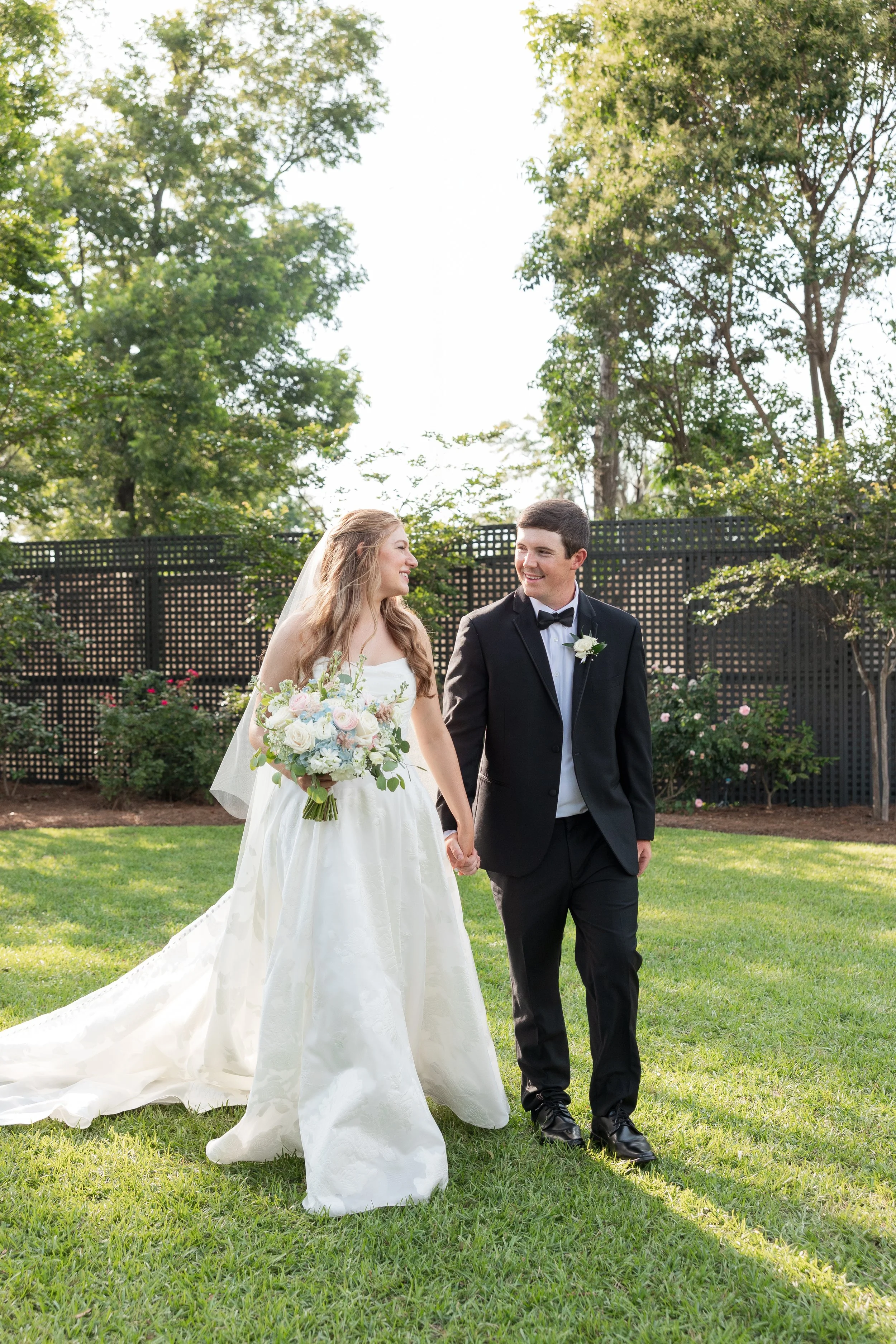 Wedding-627.jpg