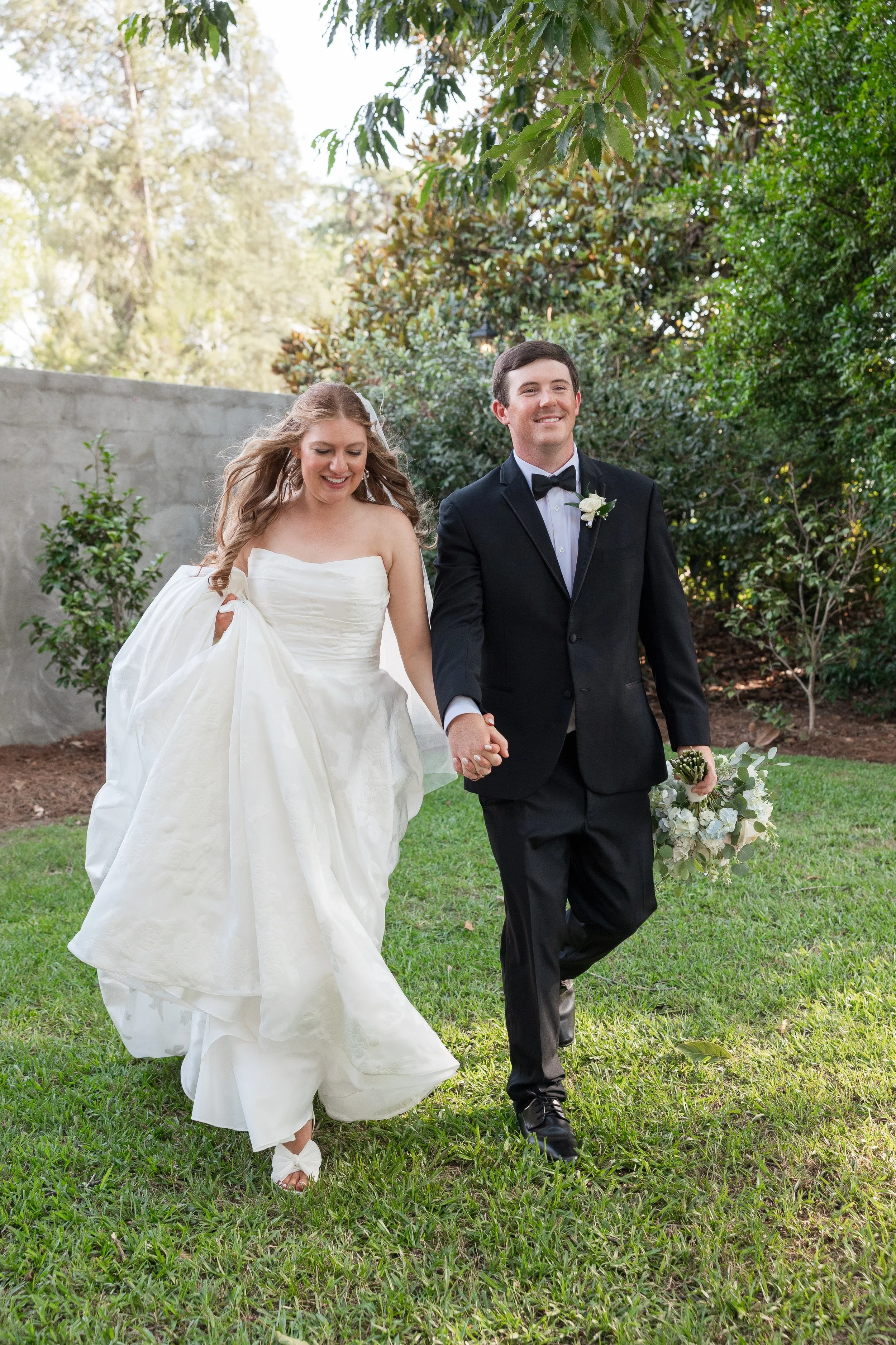 Wedding-651.jpg
