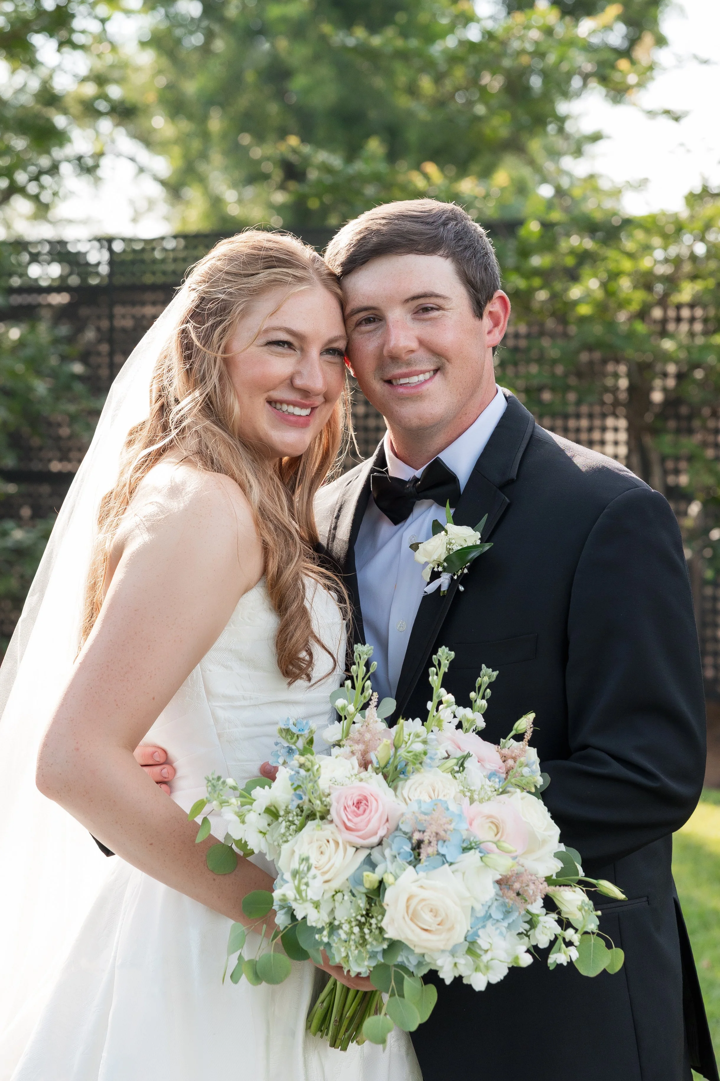 Wedding-617.jpg