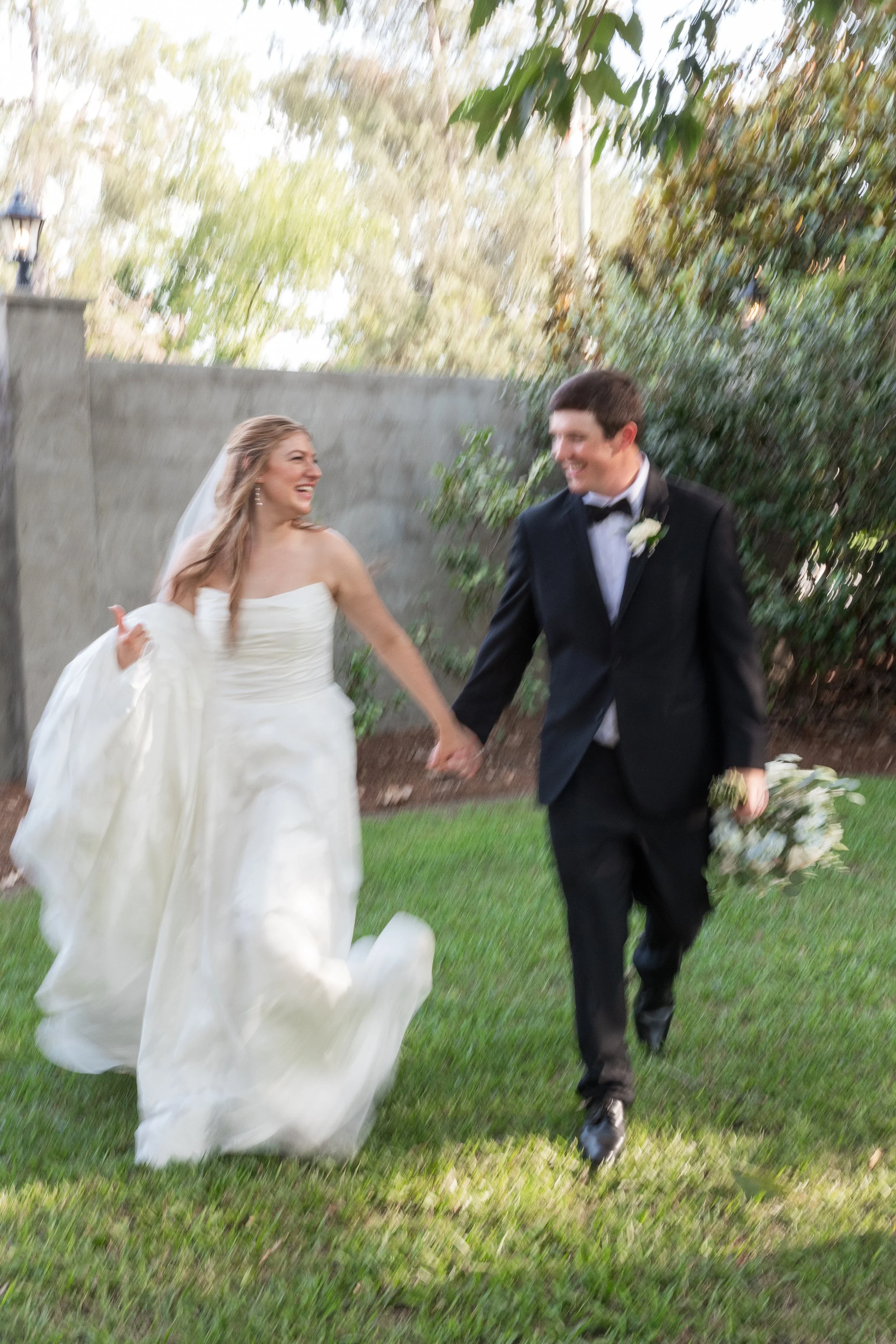 Wedding-645.jpg