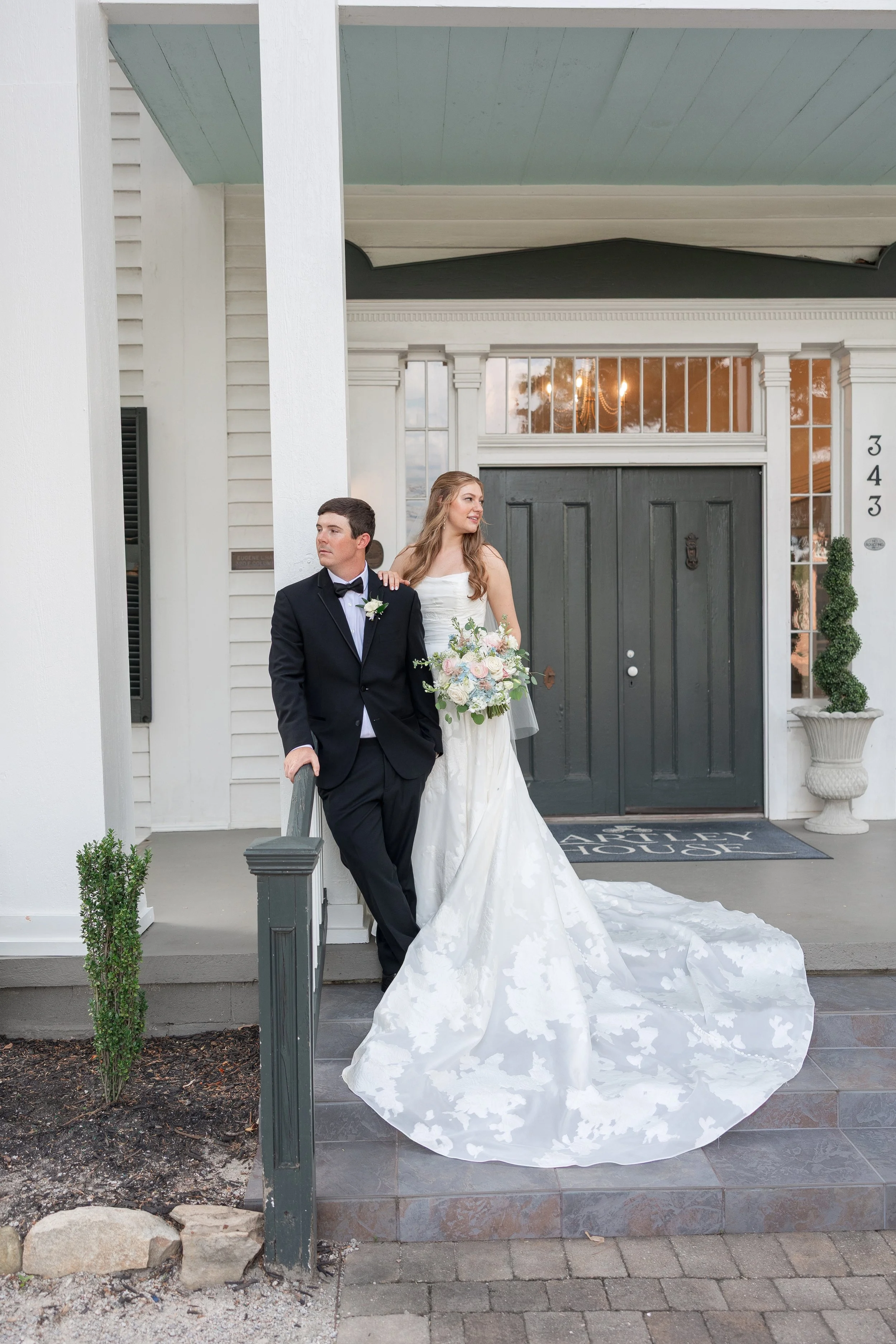 Wedding-662.jpg