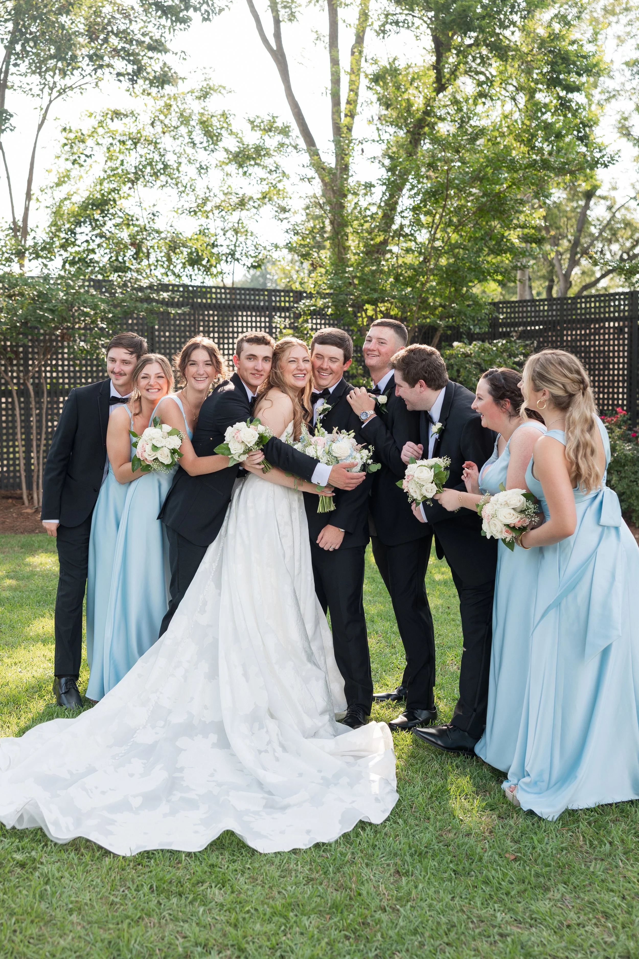 Wedding-597.jpg