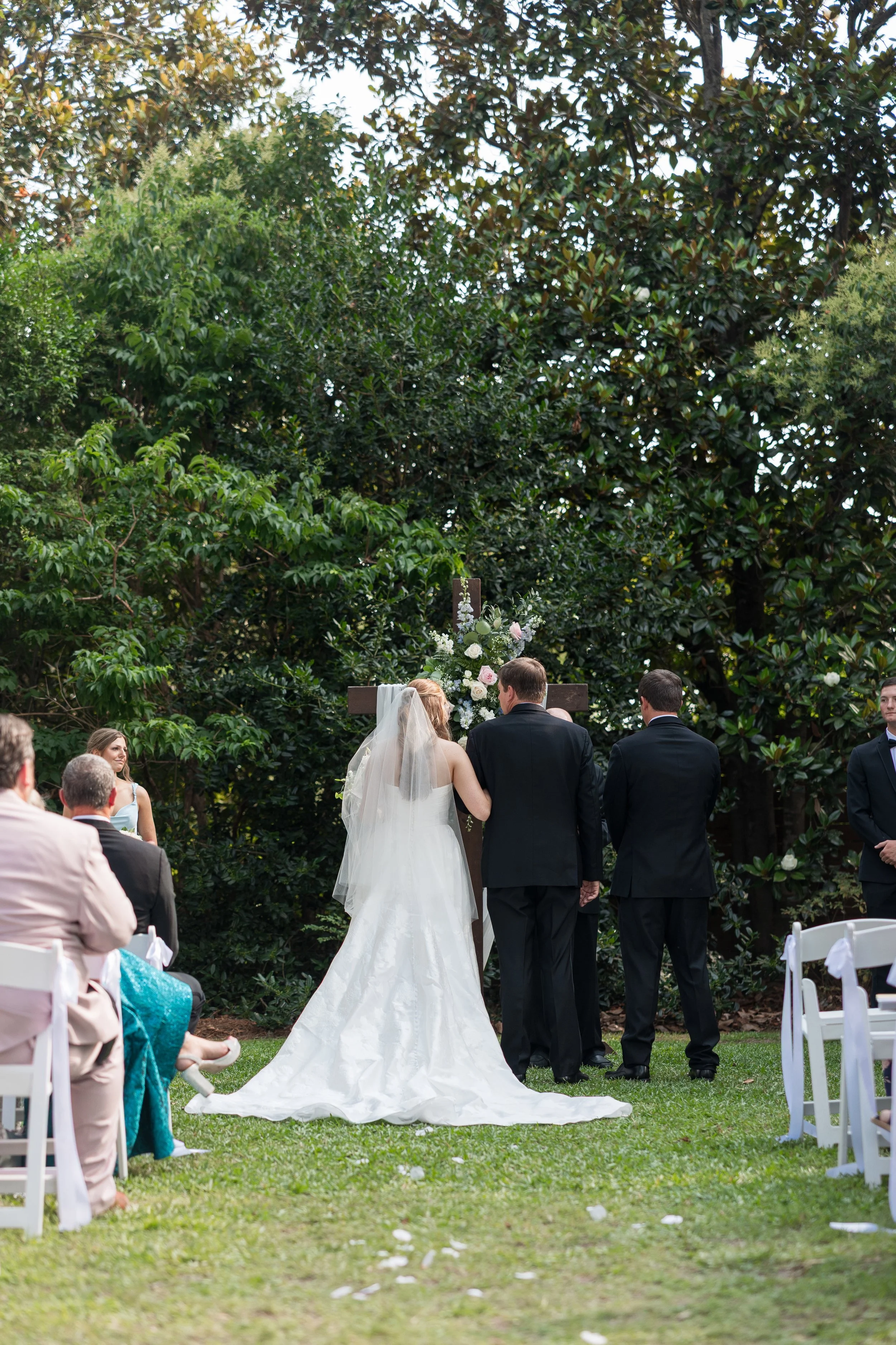 Wedding-374.jpg