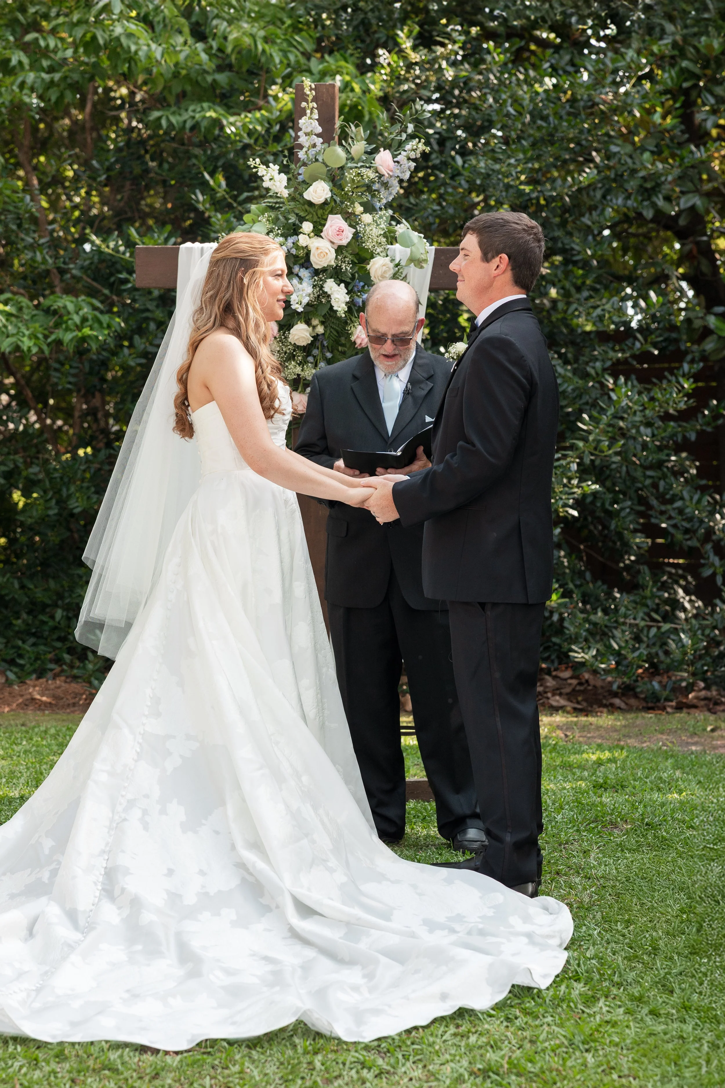 Wedding-409.jpg