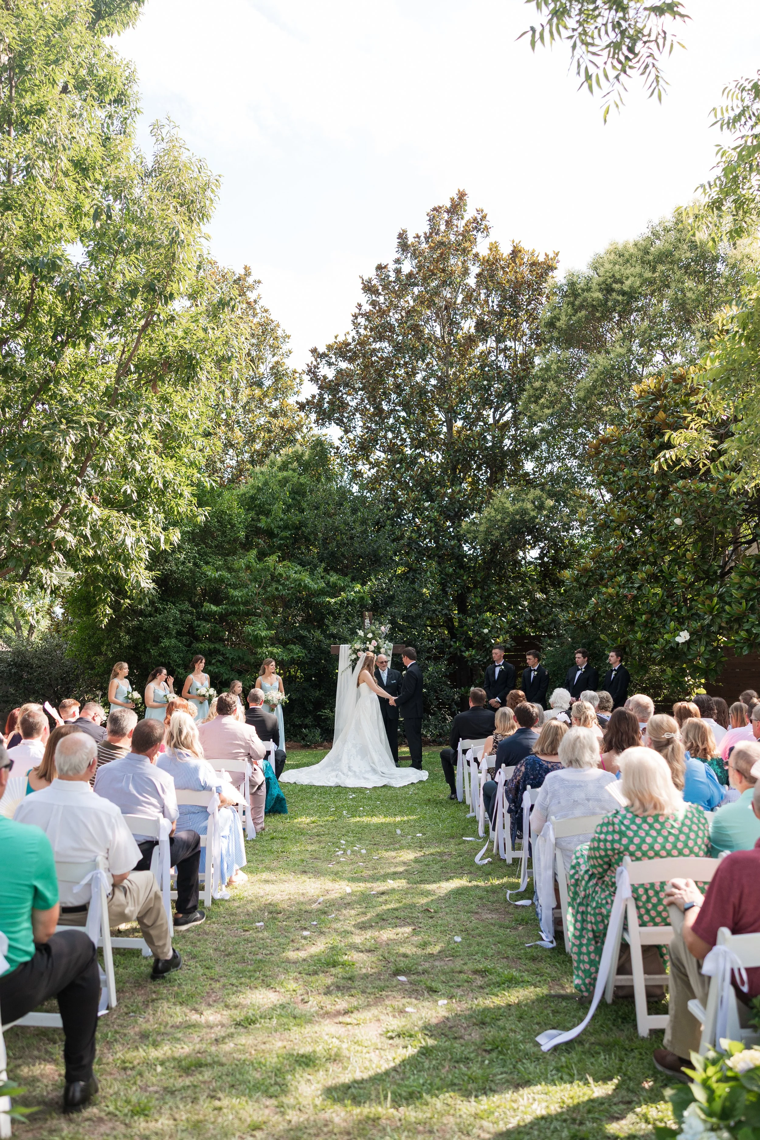 Wedding-441.jpg