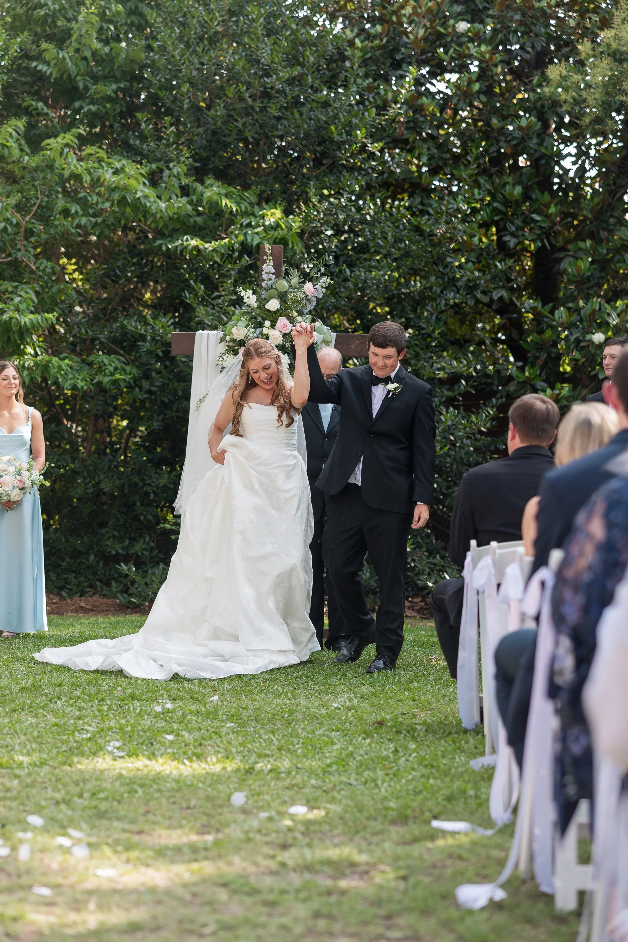 Wedding-455.jpg