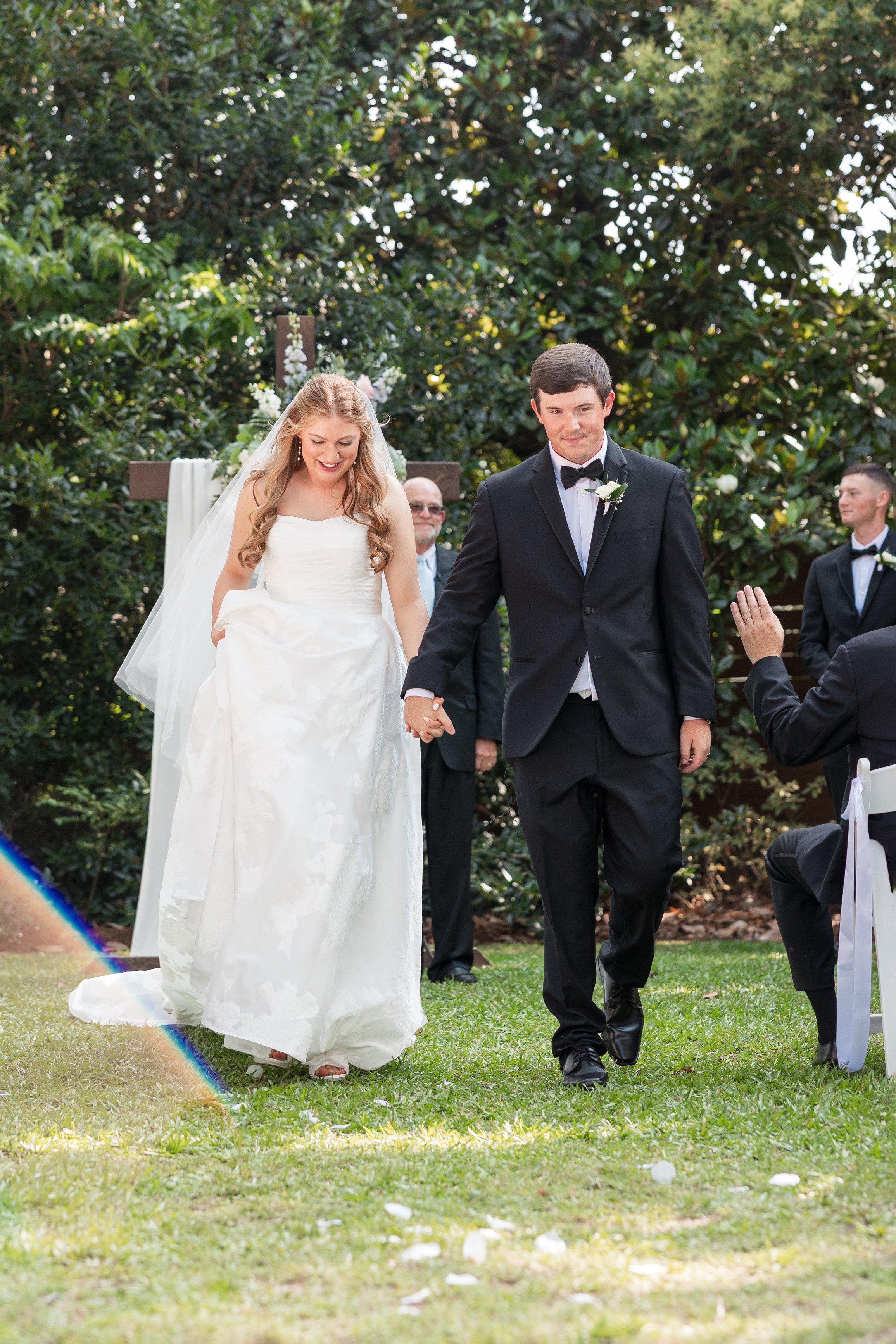Wedding-456.jpg