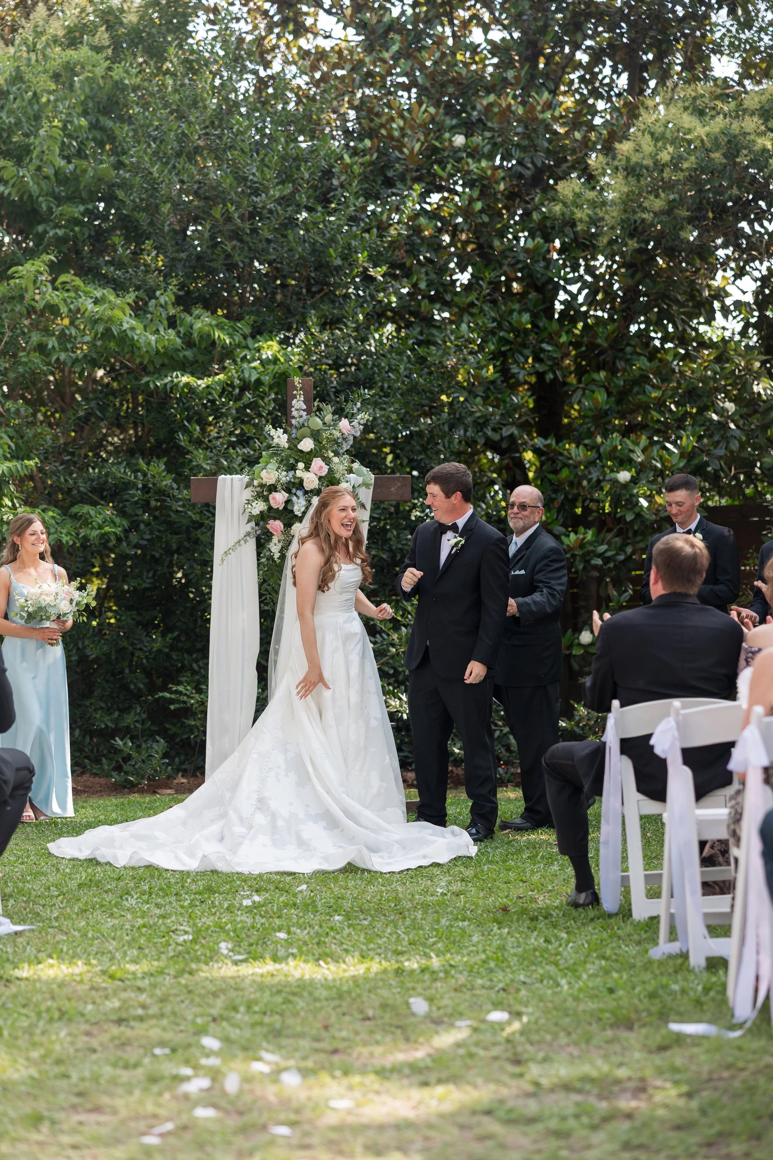 Wedding-453.jpg