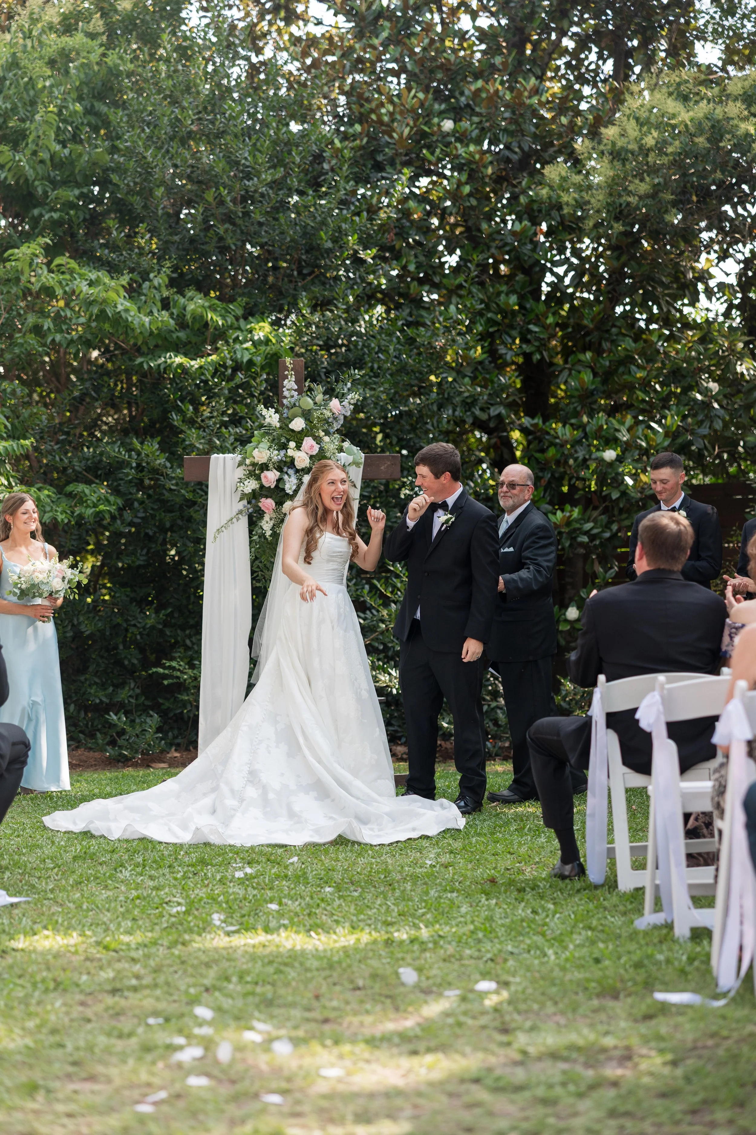 Wedding-452.jpg
