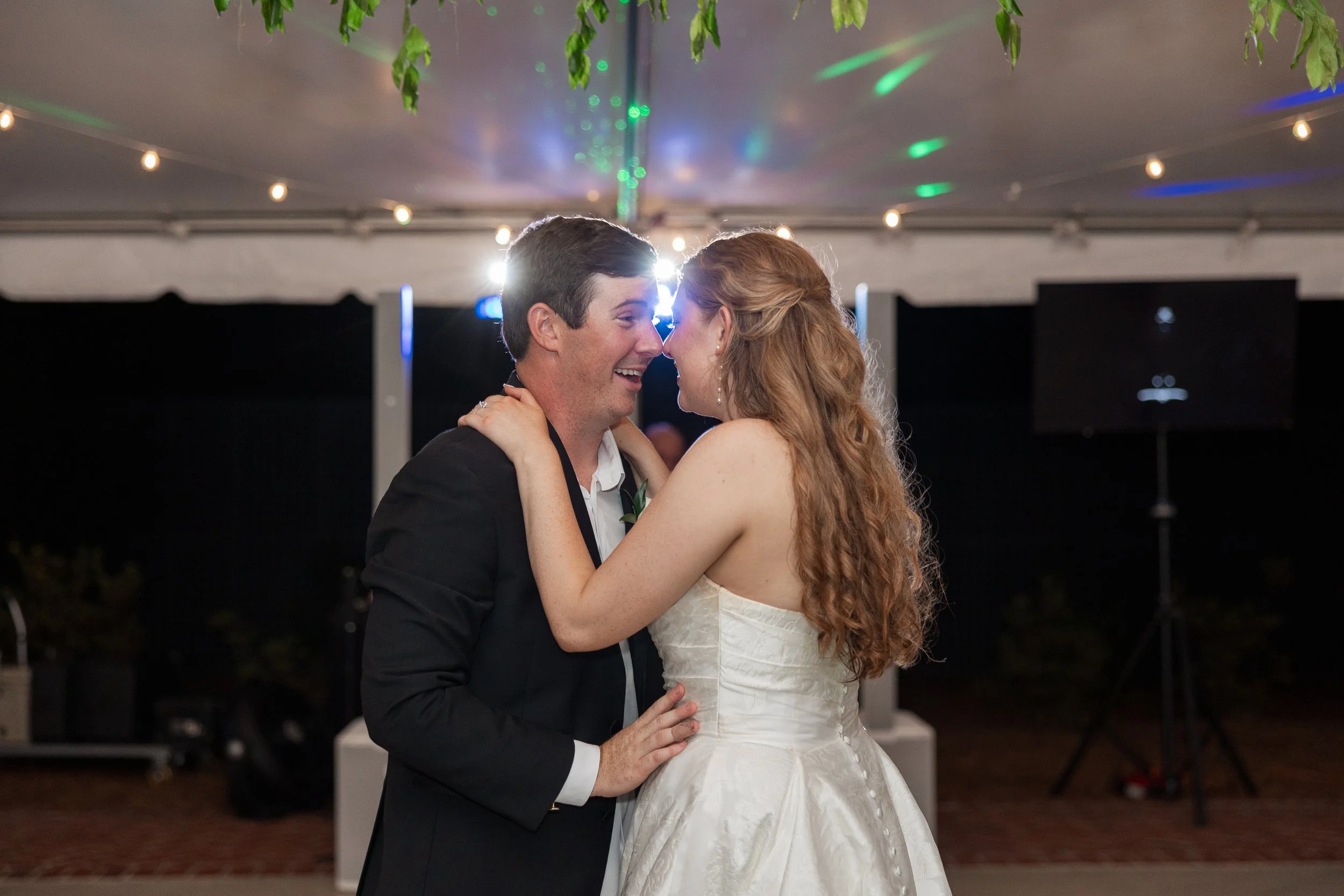Wedding-964.jpg
