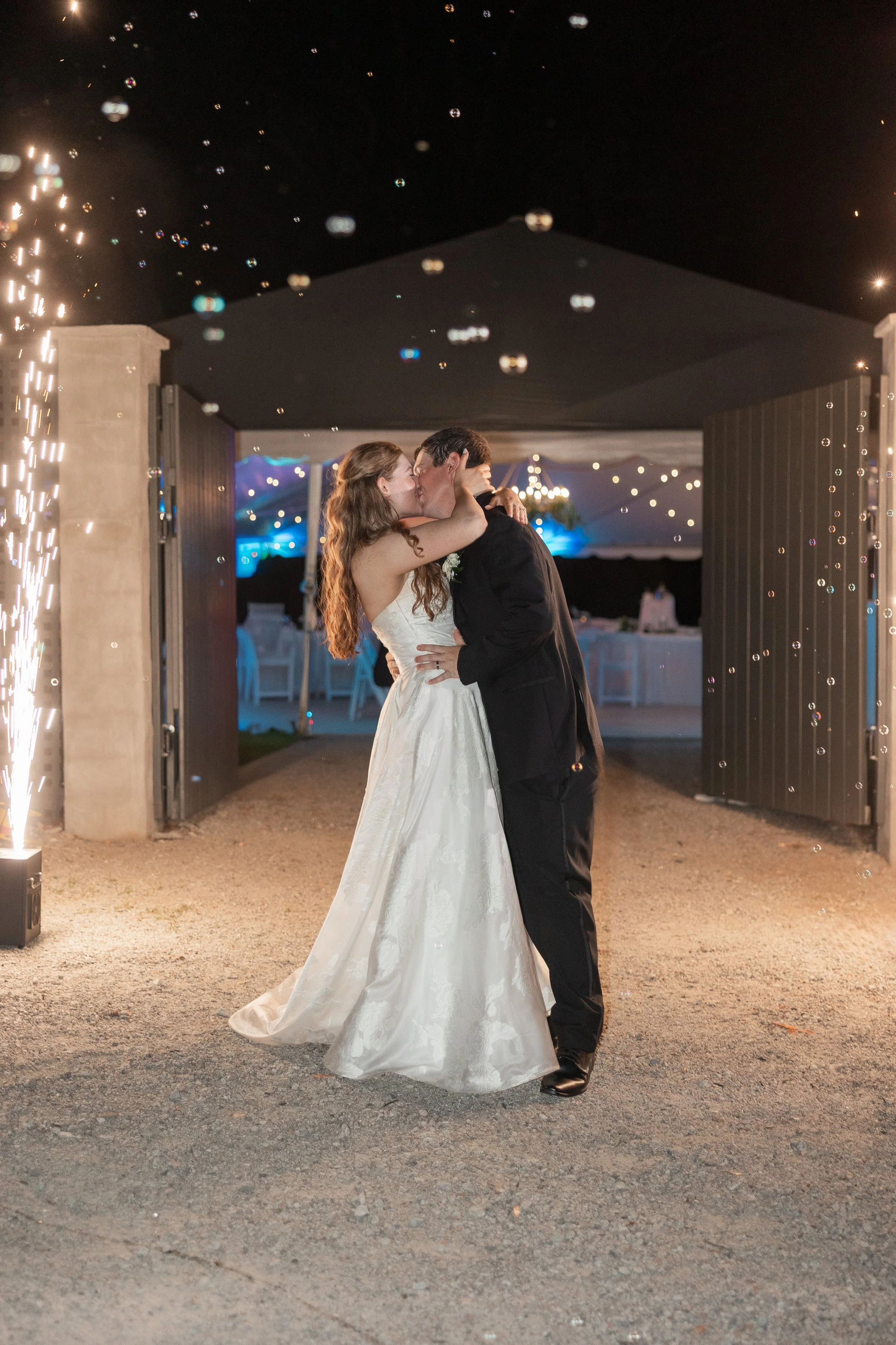 Wedding-969.jpg