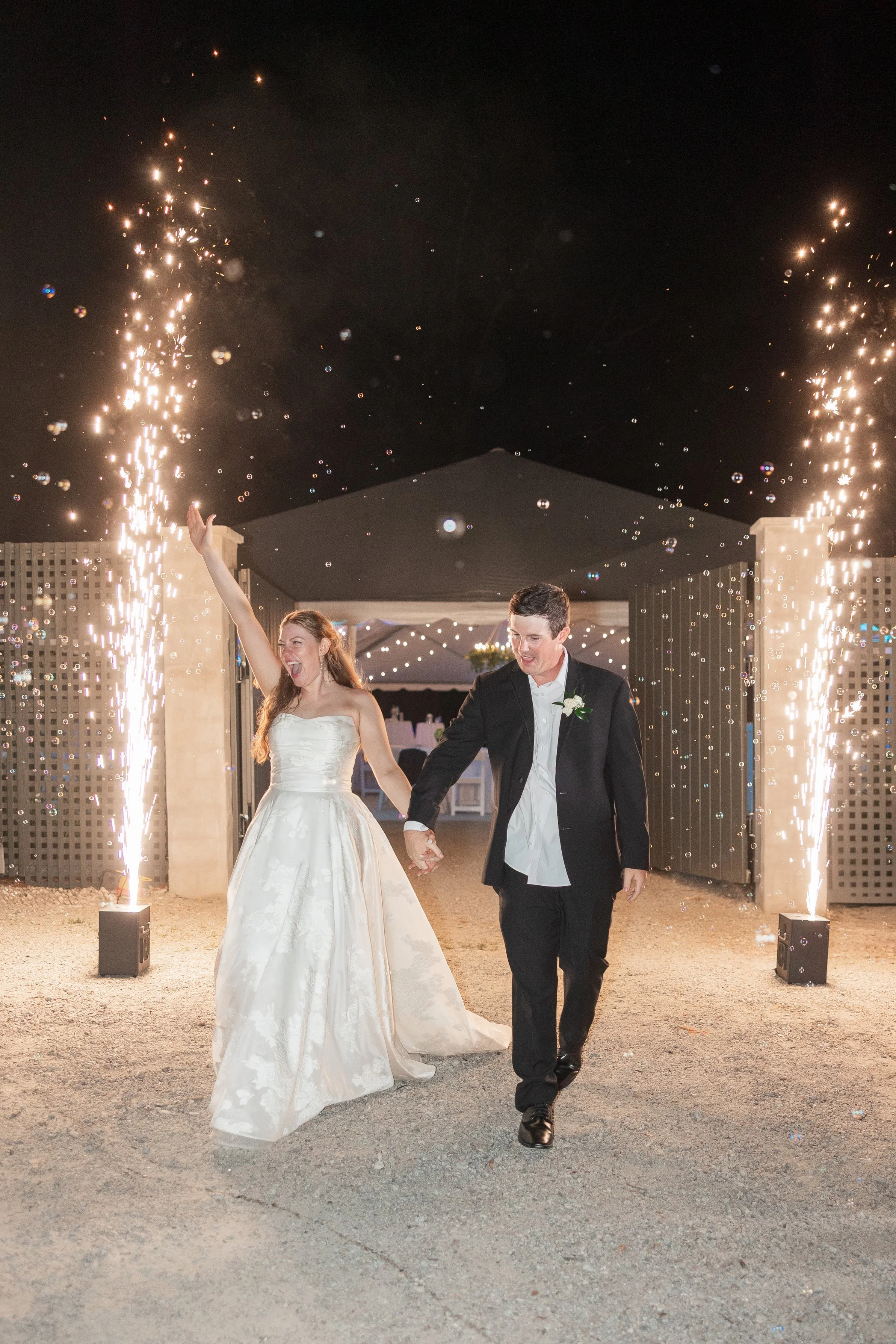 Wedding-971.jpg
