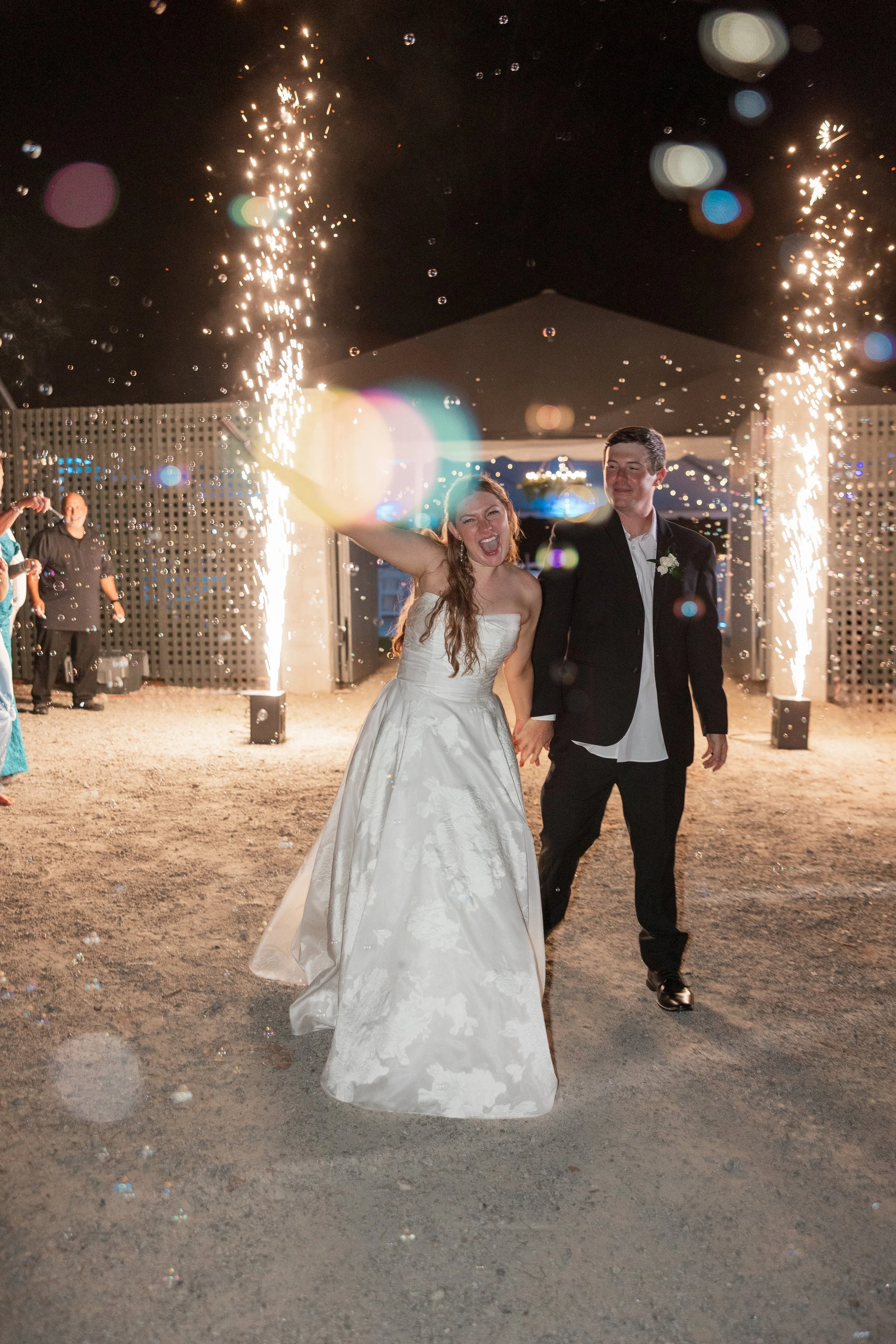 Wedding-975.jpg