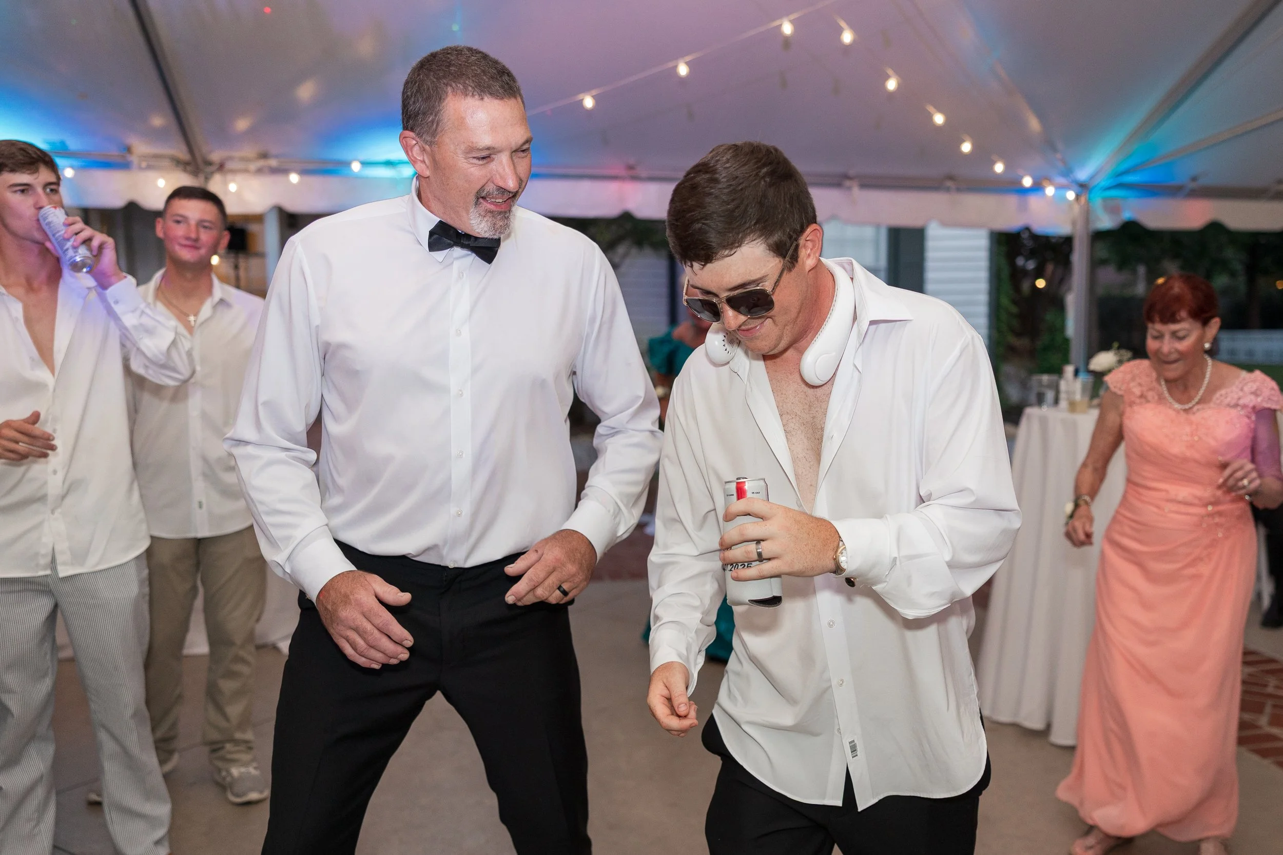 Wedding-893.jpg