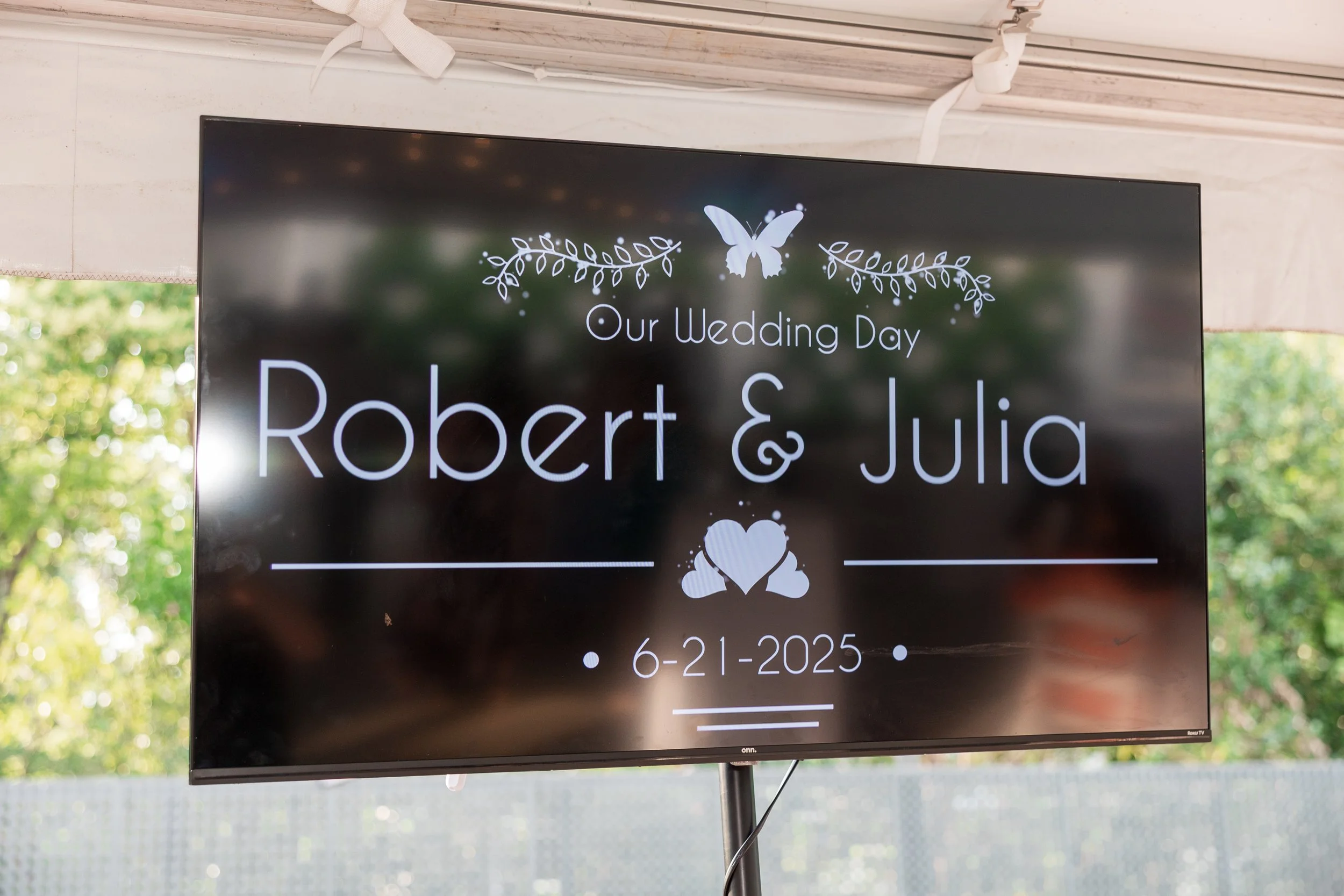 Wedding-736.jpg