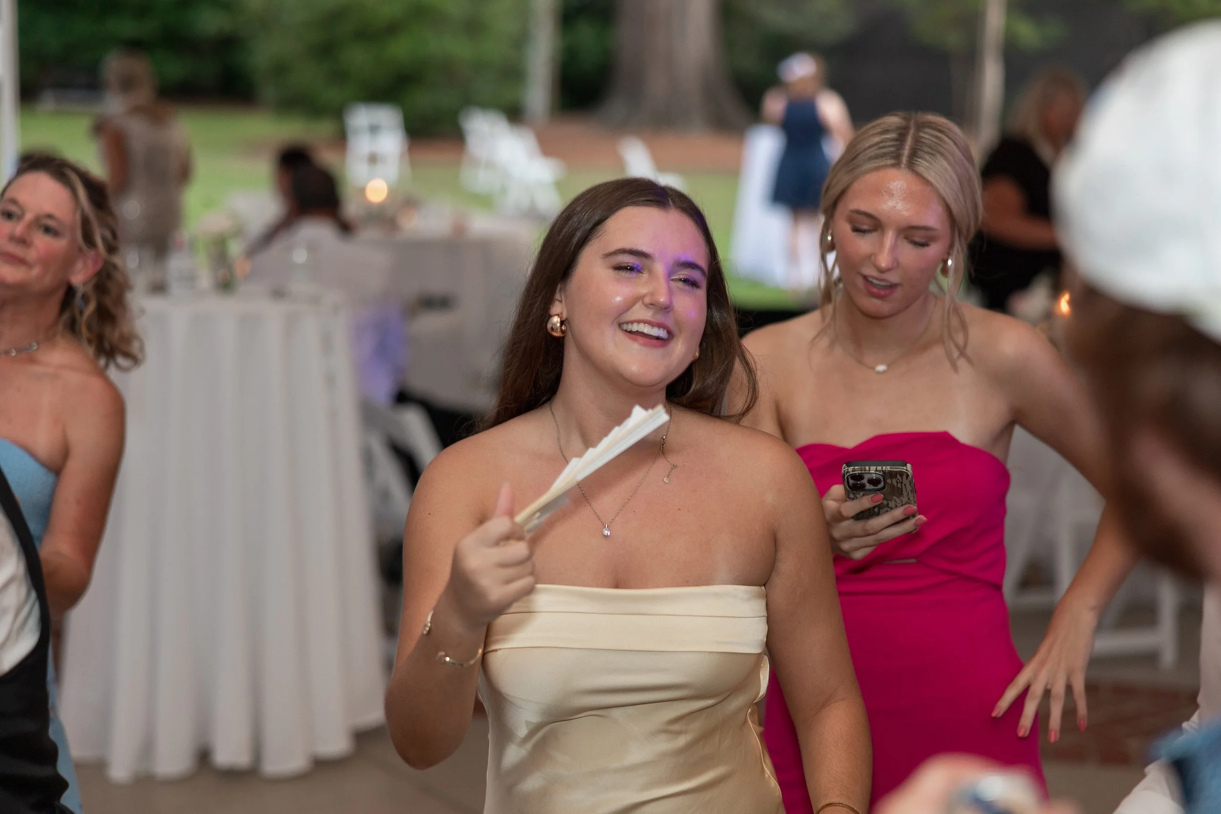 Wedding-850.jpg